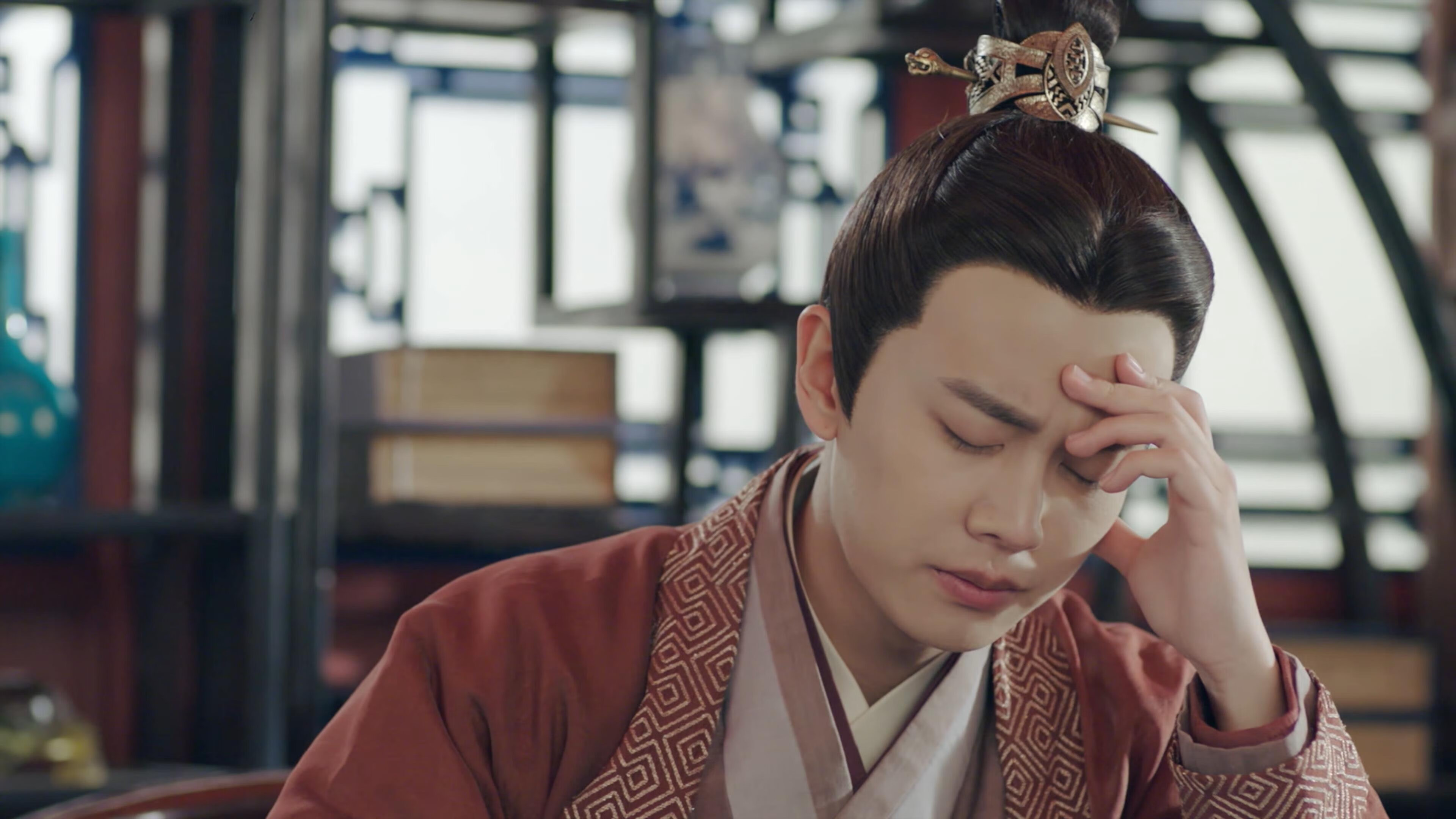 梅西助攻帽子戏法技惊四座，梅西首个帽子戏法的比赛视频