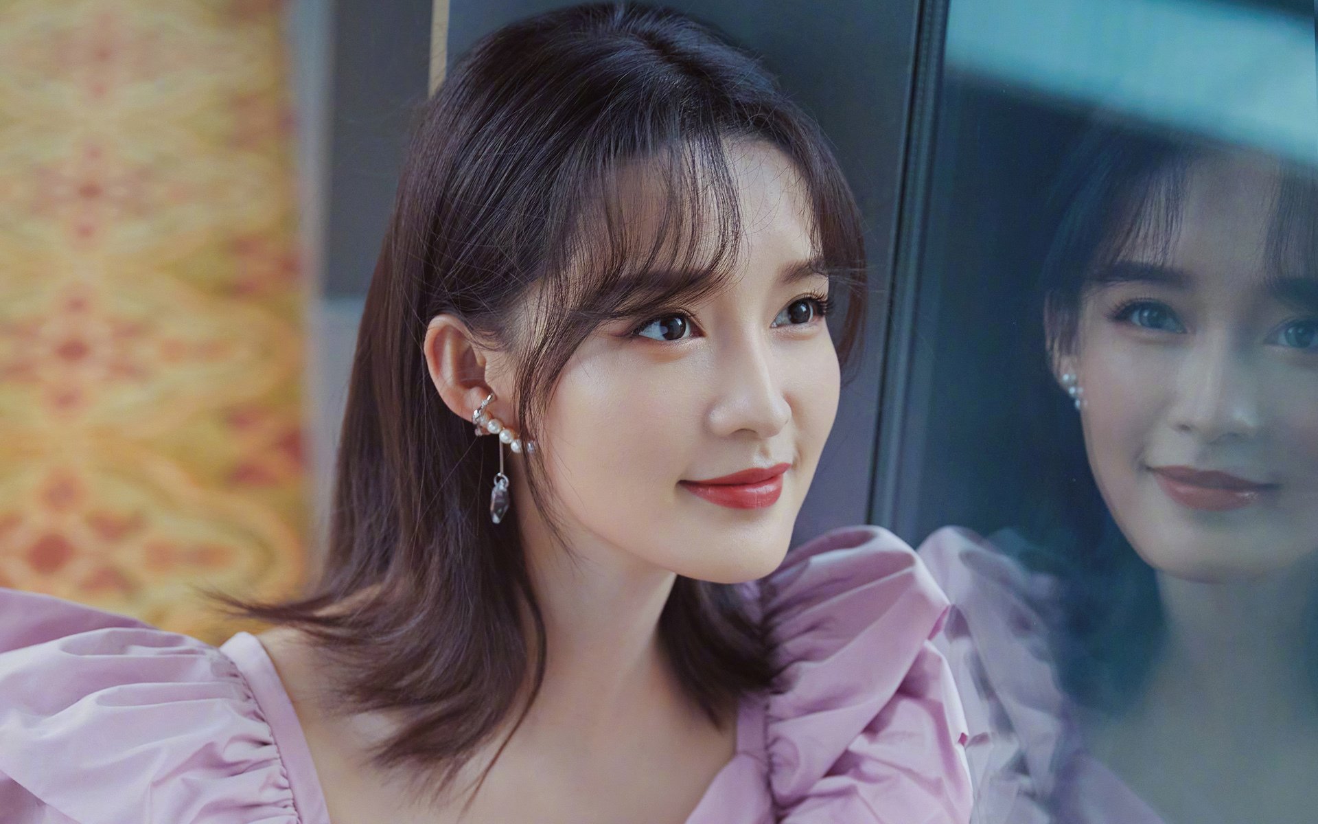 欧洲杯火热战线:精彩瞬间不断涌现,欧洲杯热评