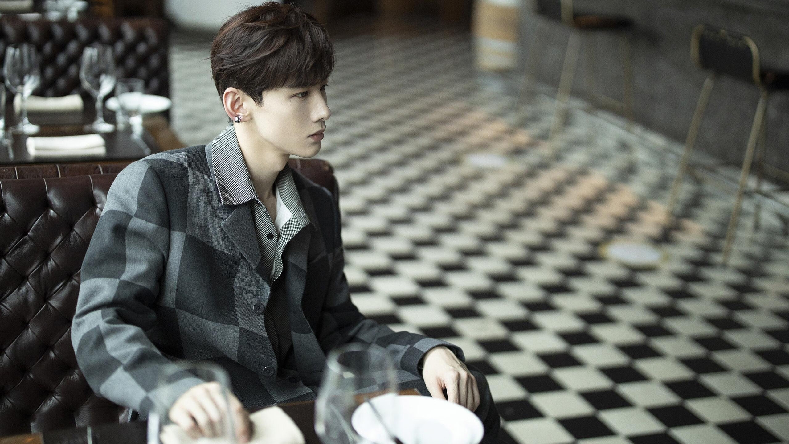 华体会登录地址-欧洲杯点球大战心理学解析，欧洲杯点球大战什么意思