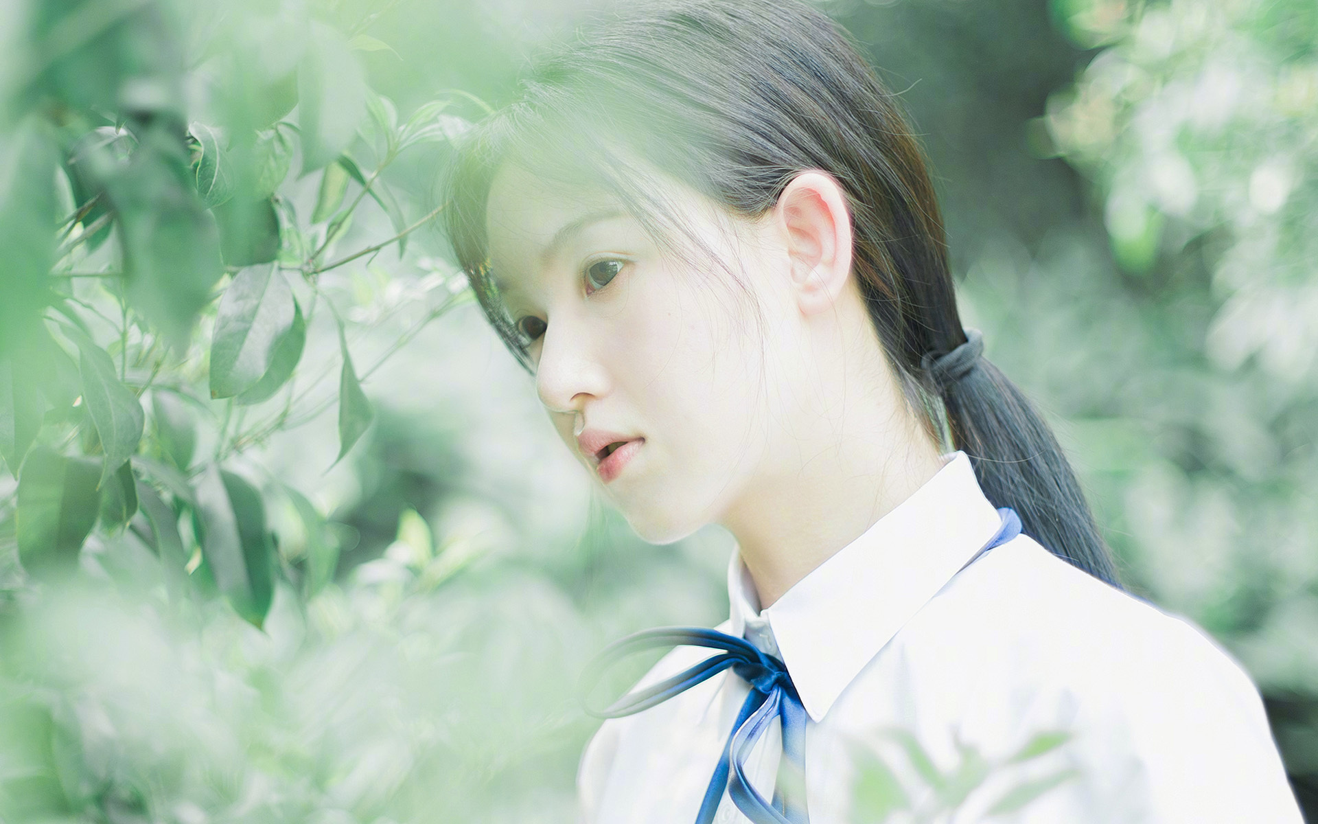 水球终场绝杀比利时逆转取胜，水球比赛决赛