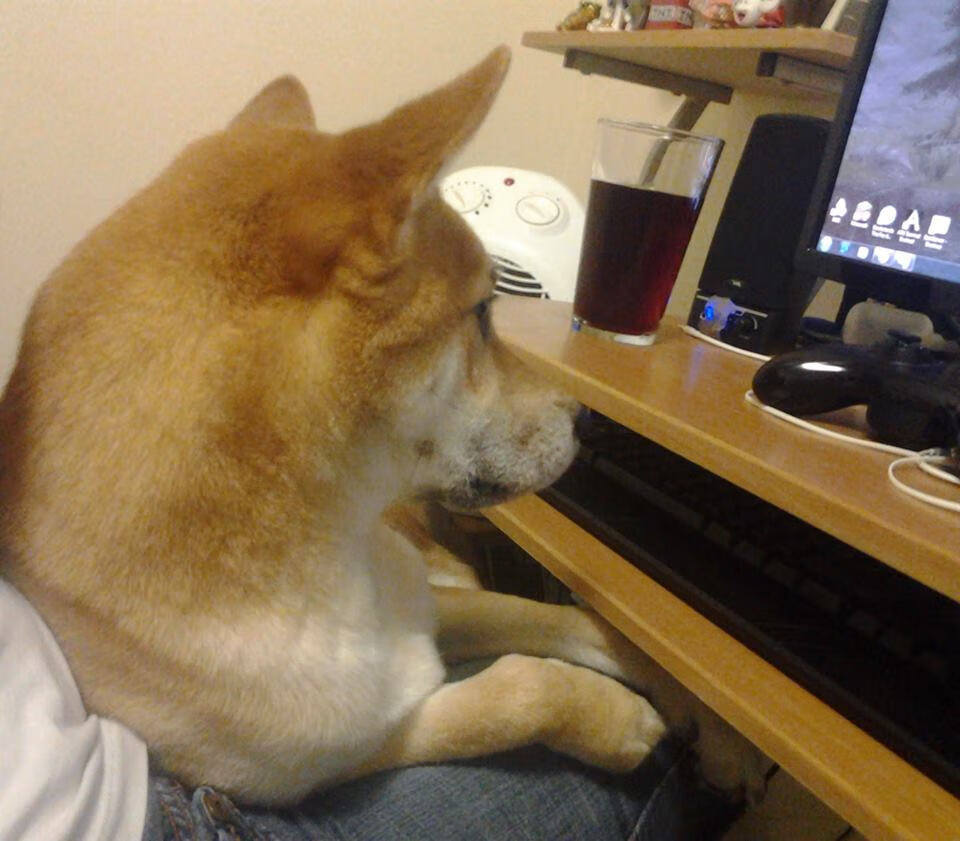 华体会登录入口-法甲烈火燃烧：战术智慧引爆全场，烈火燃烧怎么打