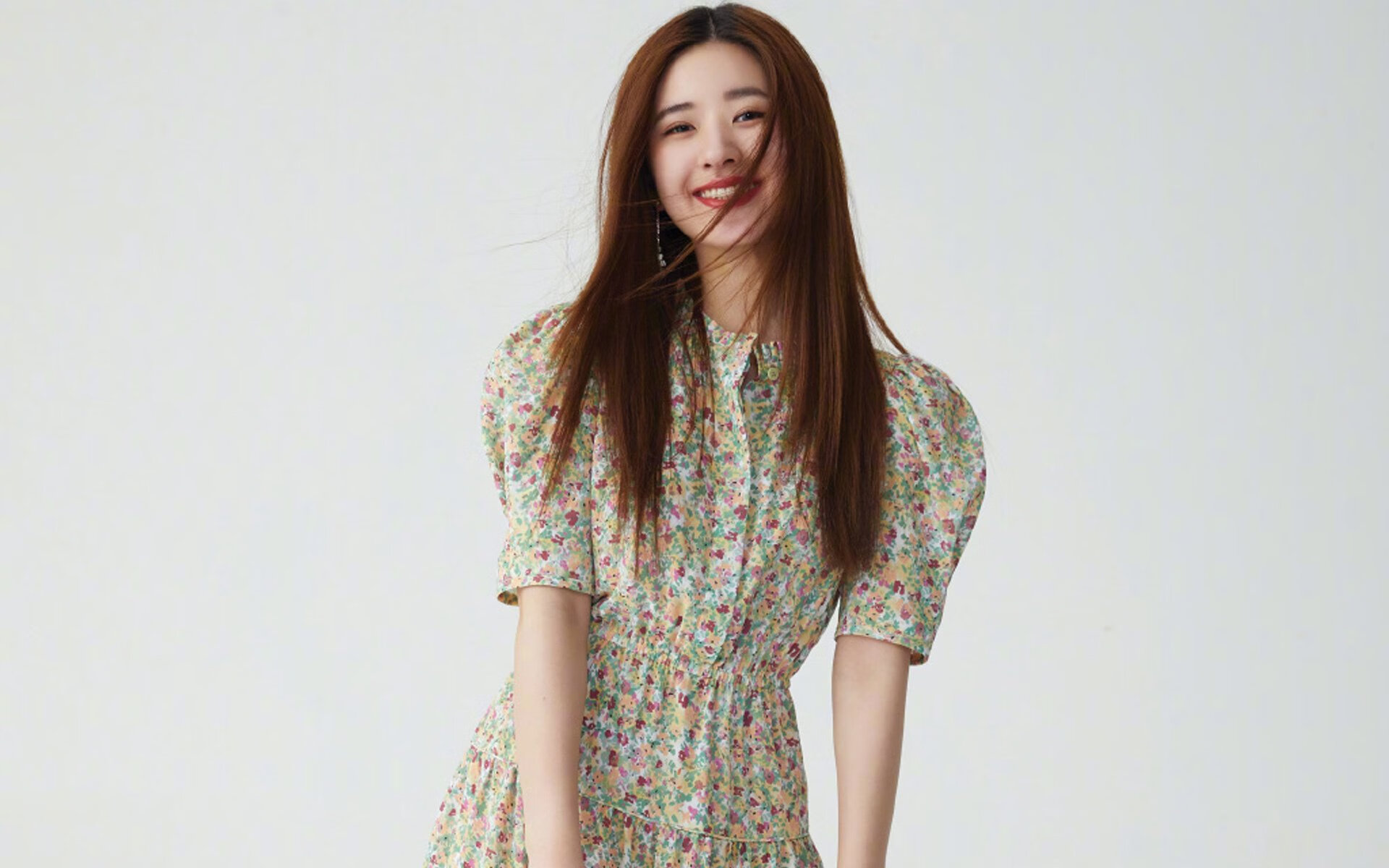 法甲烈火燃烧：战术智慧引爆全场，烈火燃烧怎么打