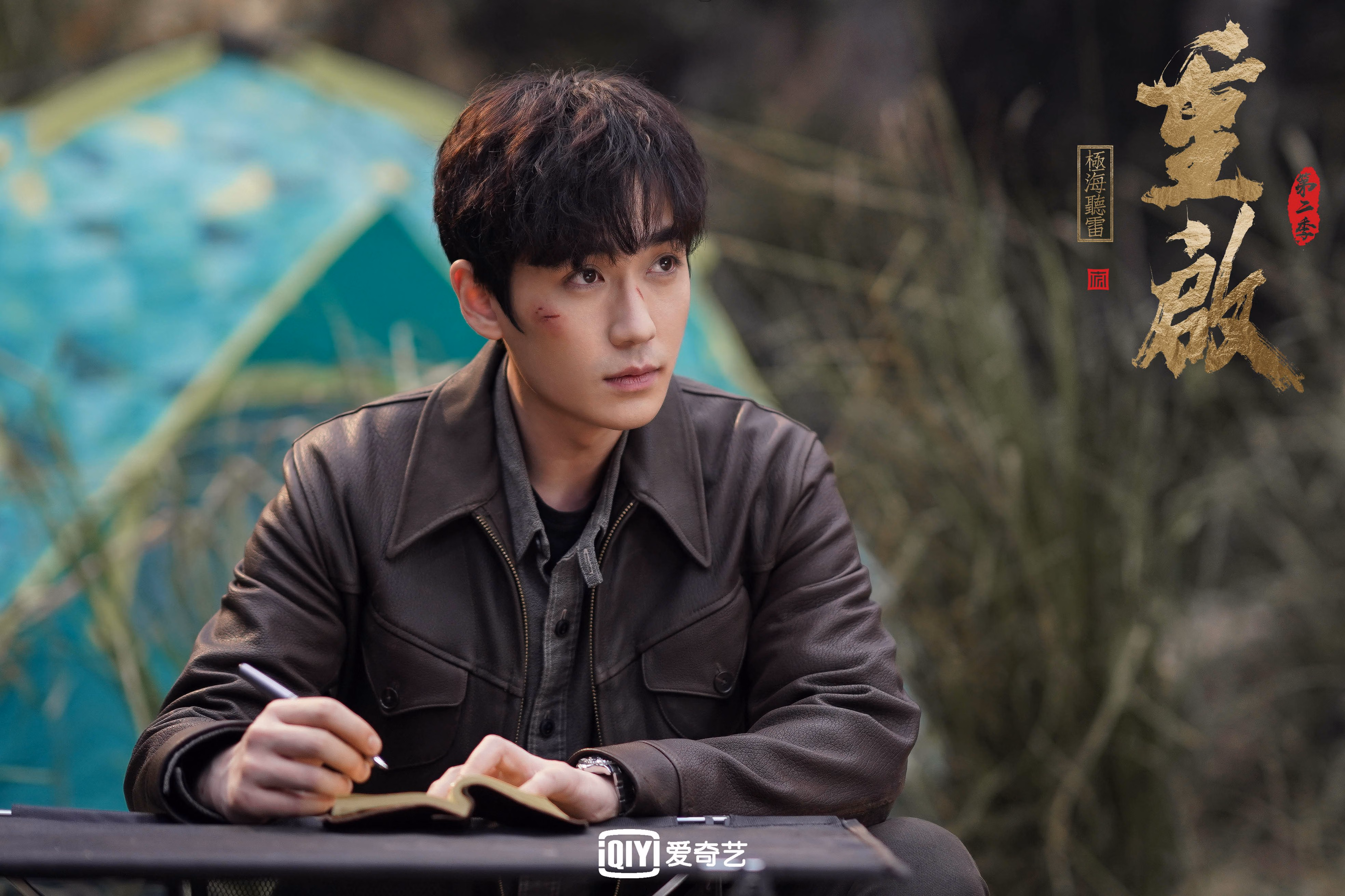 热火新秀首场训练表现稳健受到队内肯定，热火新签