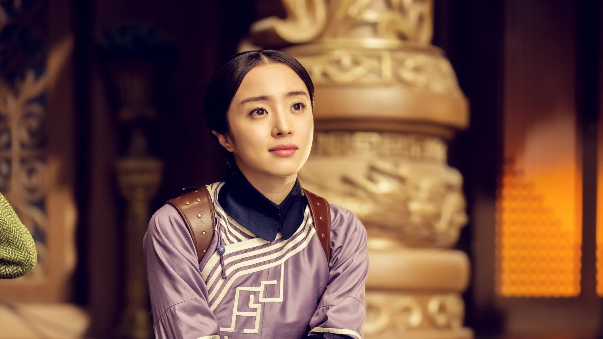 热火新秀首场训练表现稳健受到队内肯定，热火新签