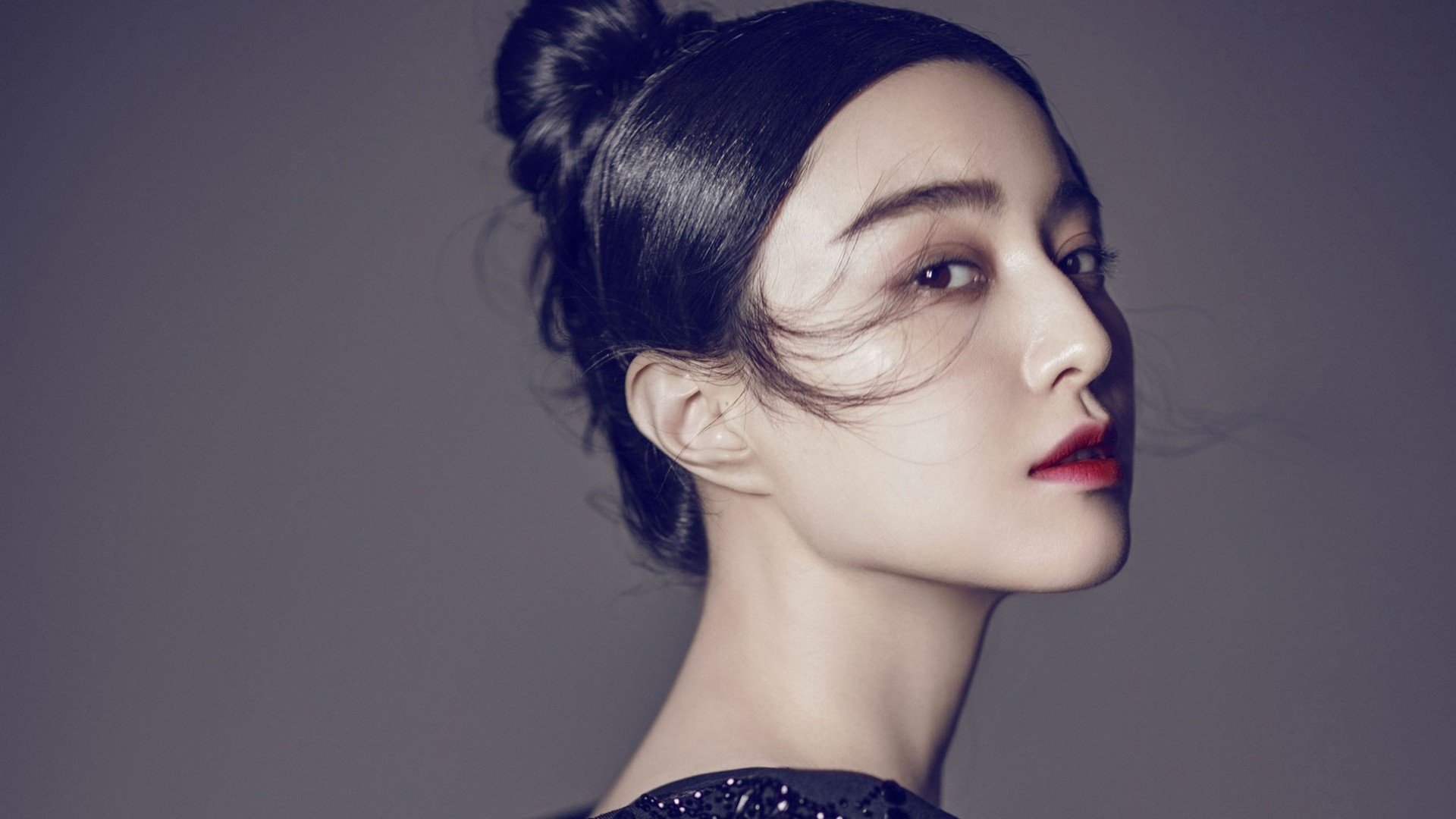 电子竞技青训体系探索标准化发展路径，电子竞技运动训练原则