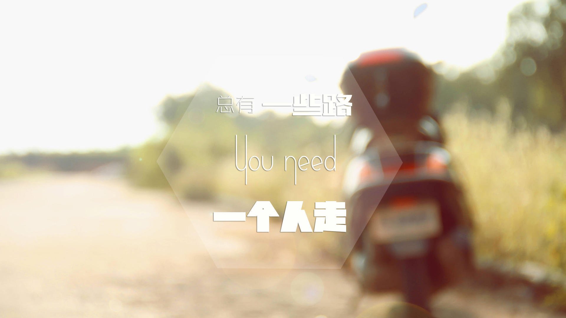 皇马青训再创新高，未来巨星大量涌现