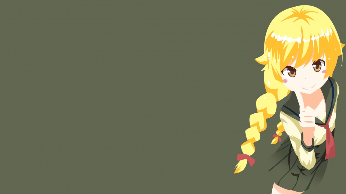 科特迪瓦男篮在非洲锦标赛中奋勇突击，期待更高突破，科特迪瓦男篮vs中国男篮视频