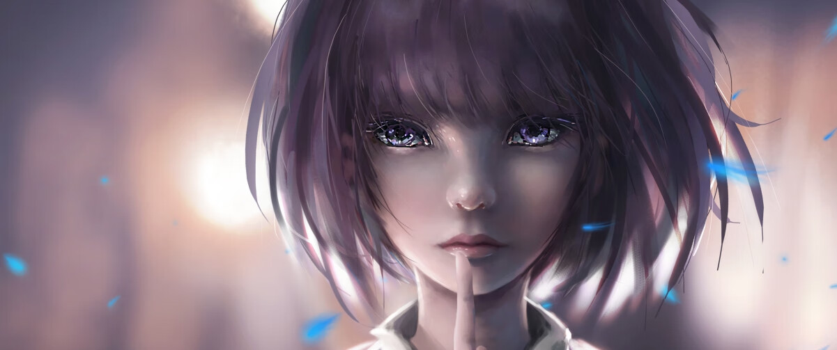 篮球赛事宣传推广多渠道展开扩大影响力和关注度,篮球比赛宣传推文