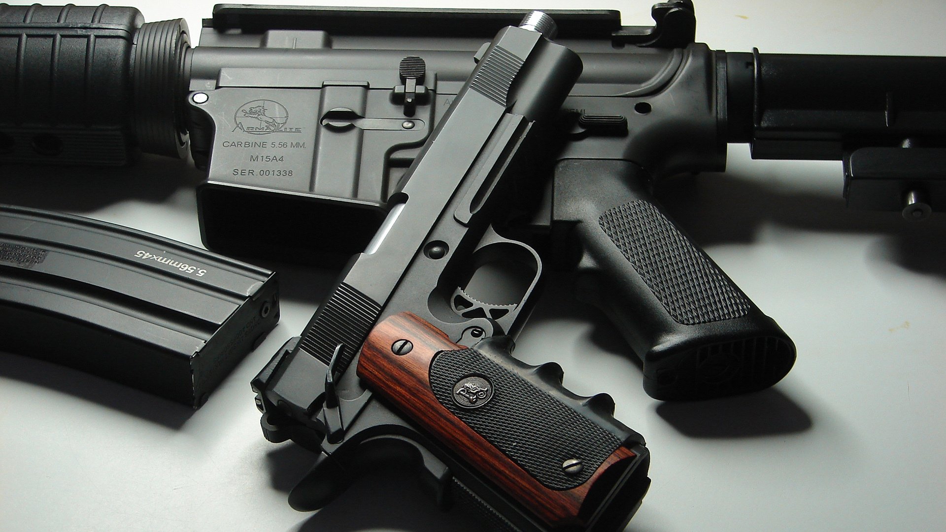 美国队赛后感谢团队协作与支持，美国参赛队