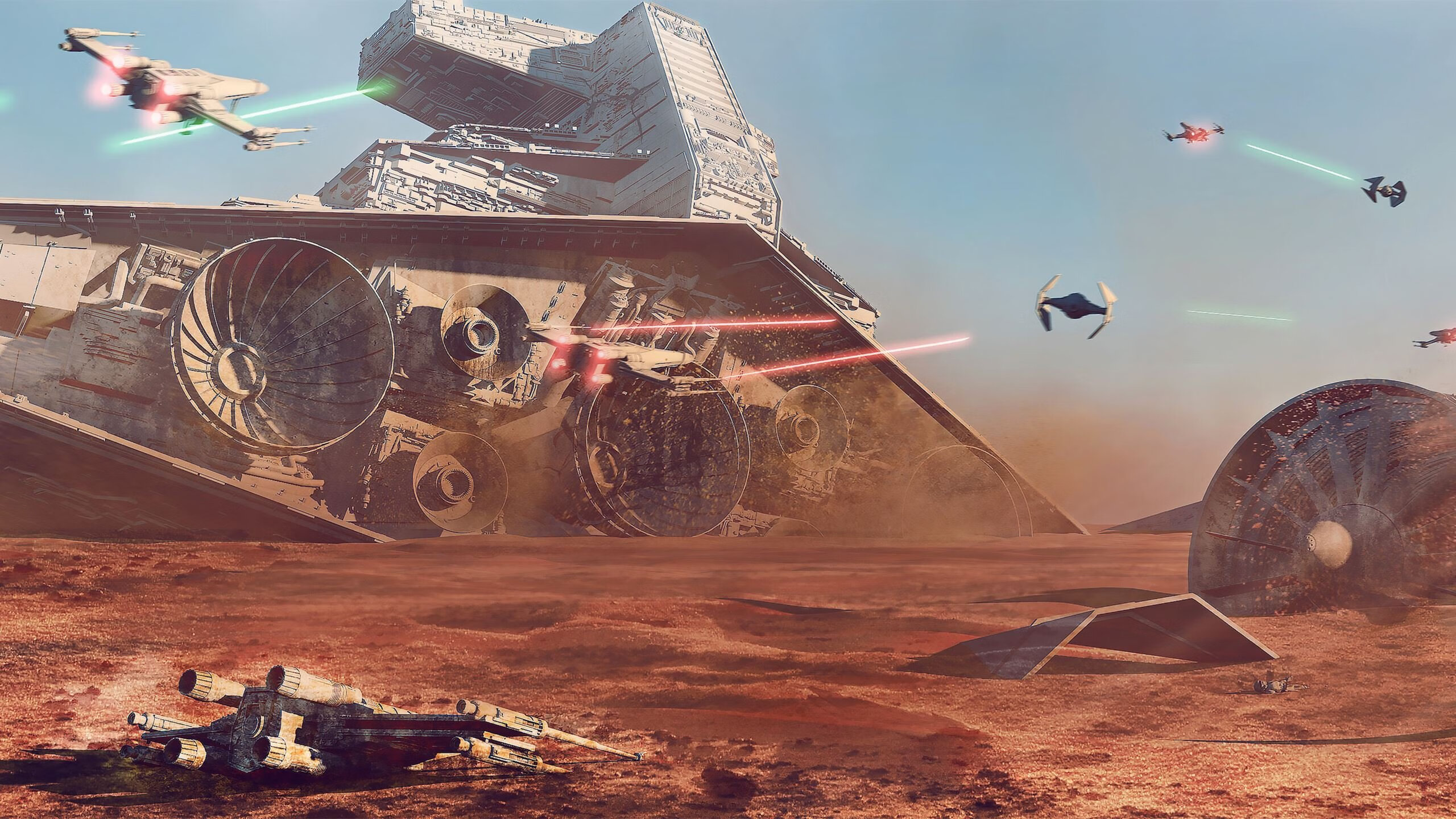 美国队赛后感谢团队协作与支持，美国参赛队