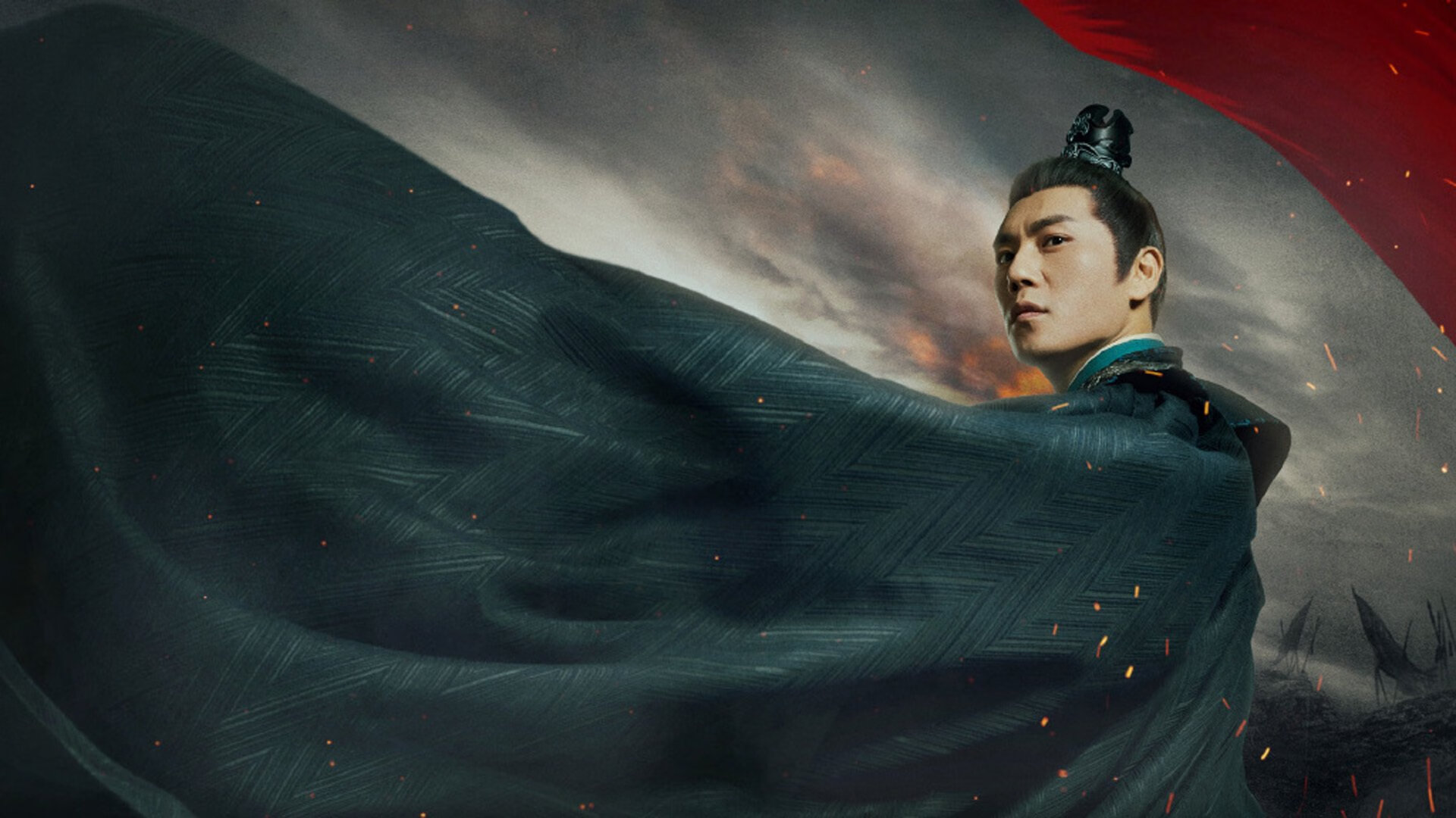 联盟与流媒体平台达成独家直播合作，用户增长显著，流媒体直播系统