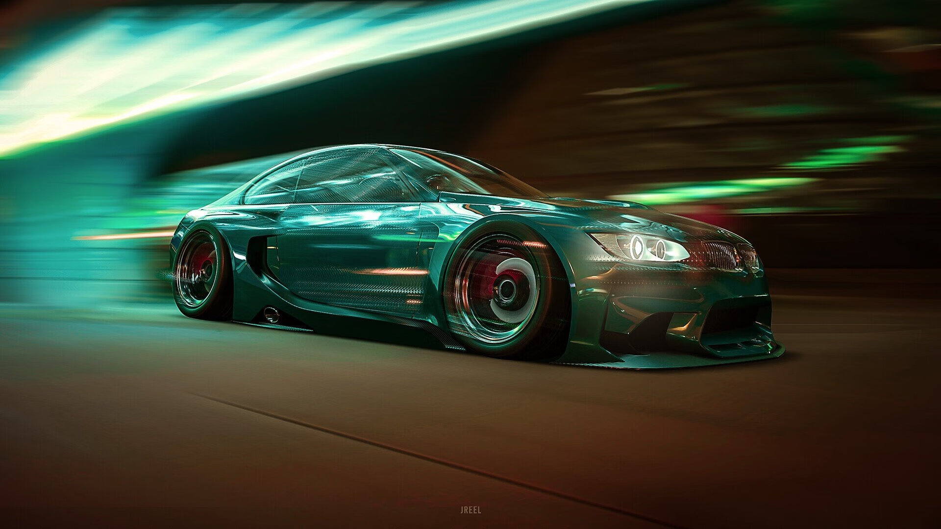 苏炳添谈百米冲刺节奏调整问题，百米赛场,苏炳添的三个神秘姿势