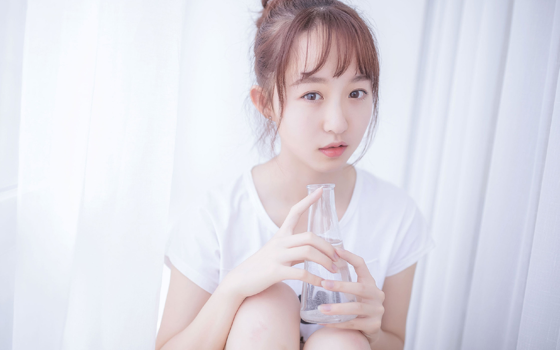 裁判团队全程高水平执法避免争议判罚比赛节奏掌控力增强，裁判建议