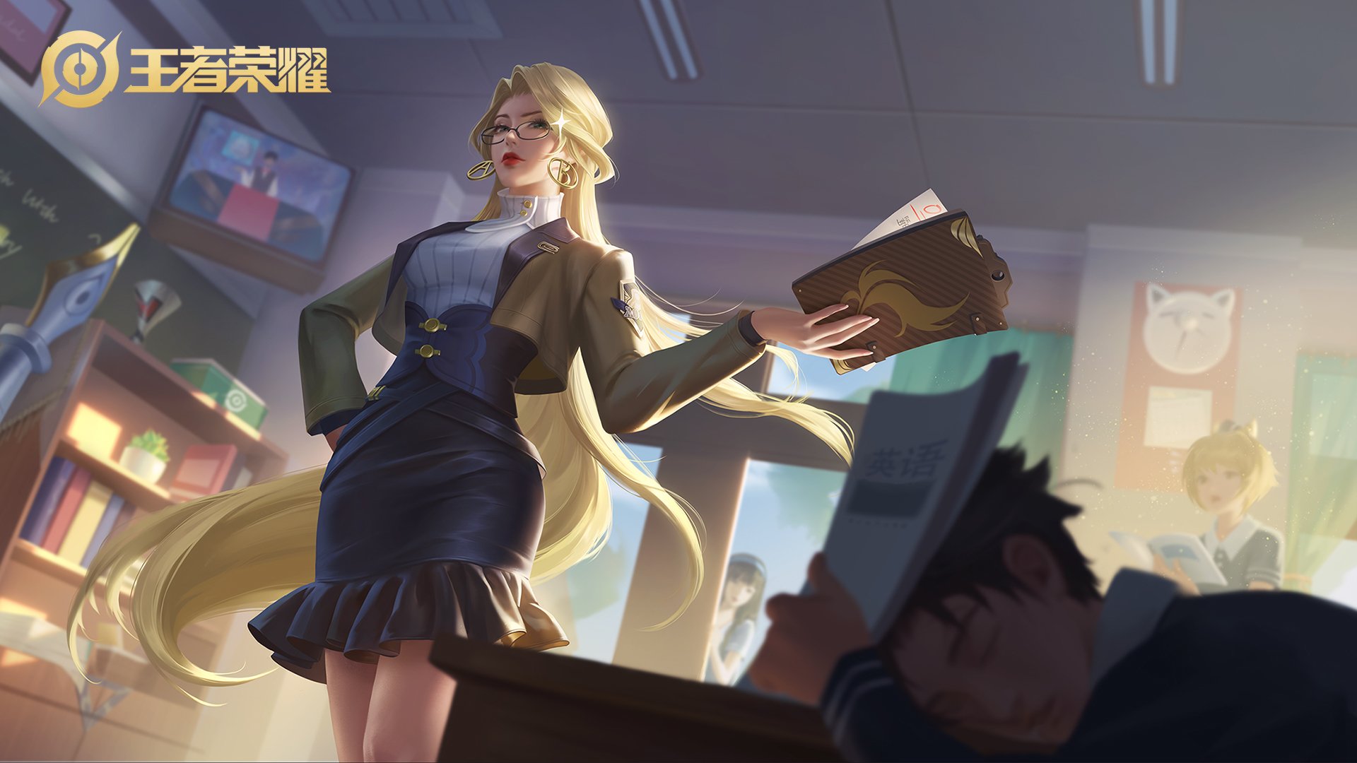 华体会网址-西甲精彩纷呈：攻防交锋，精彩不断！，西甲攻略