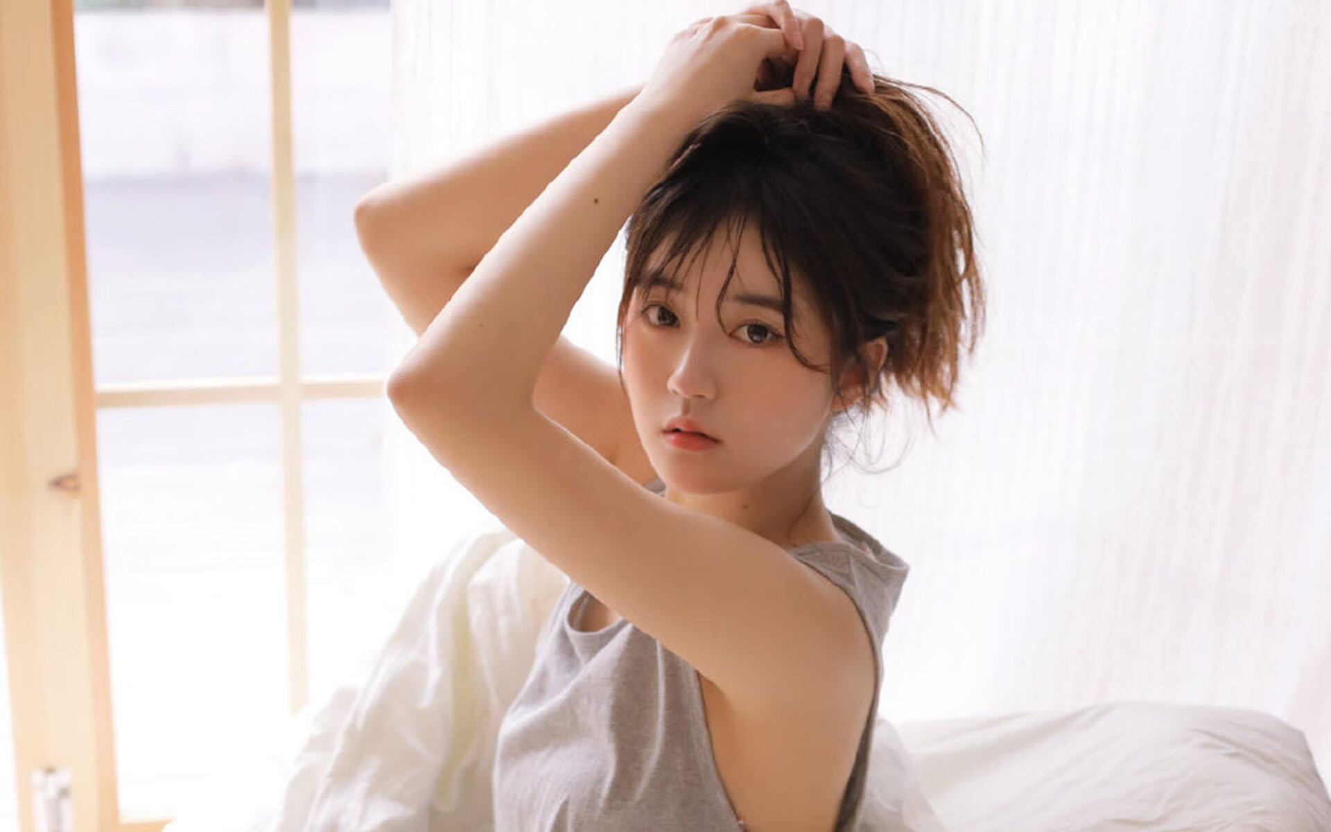 西甲精彩纷呈：攻防交锋，精彩不断！，西甲攻略