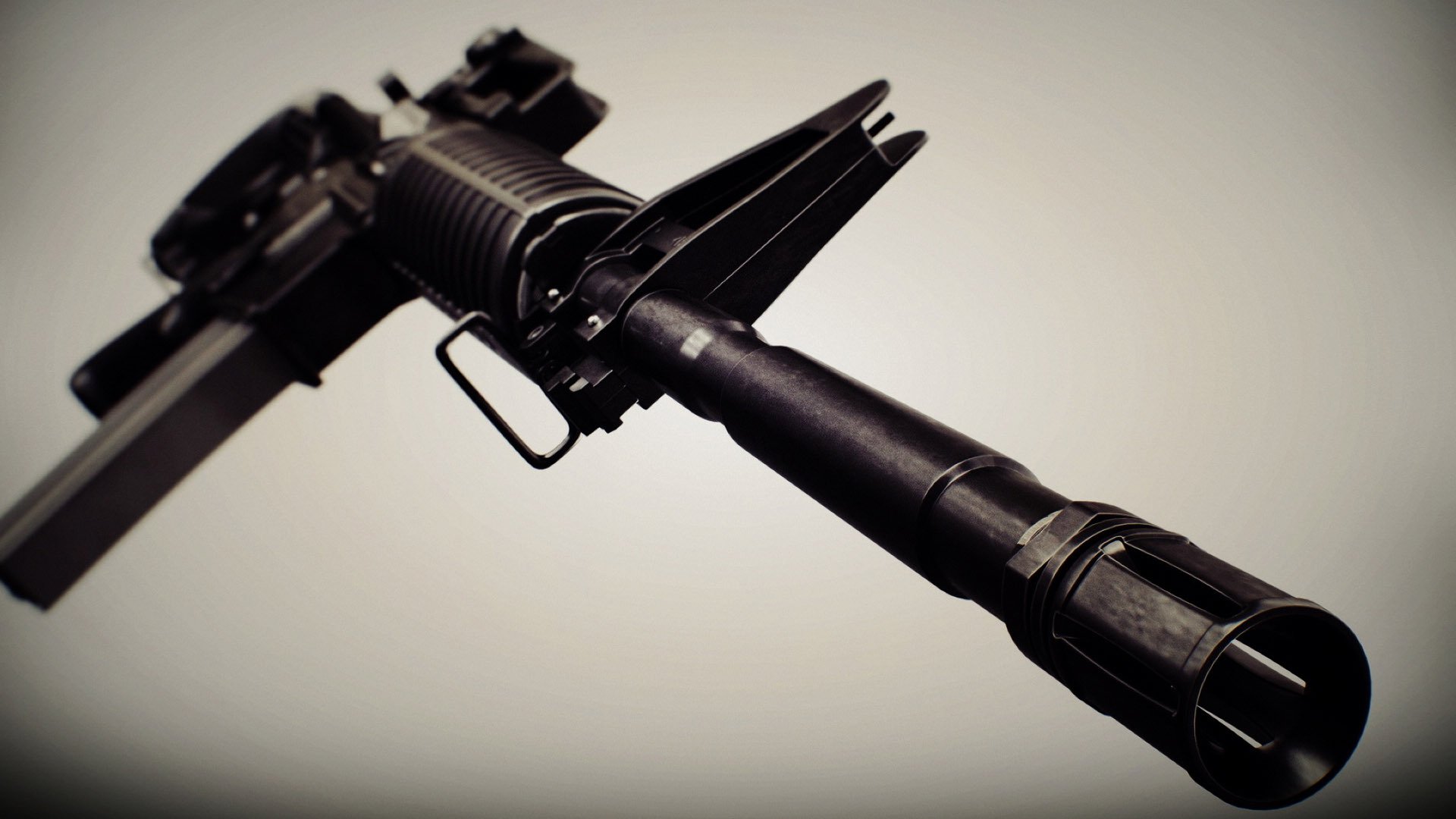 华体会登录地址-谷爱凌谈伤后恢复过程充满信心，谷爱凌接受采访