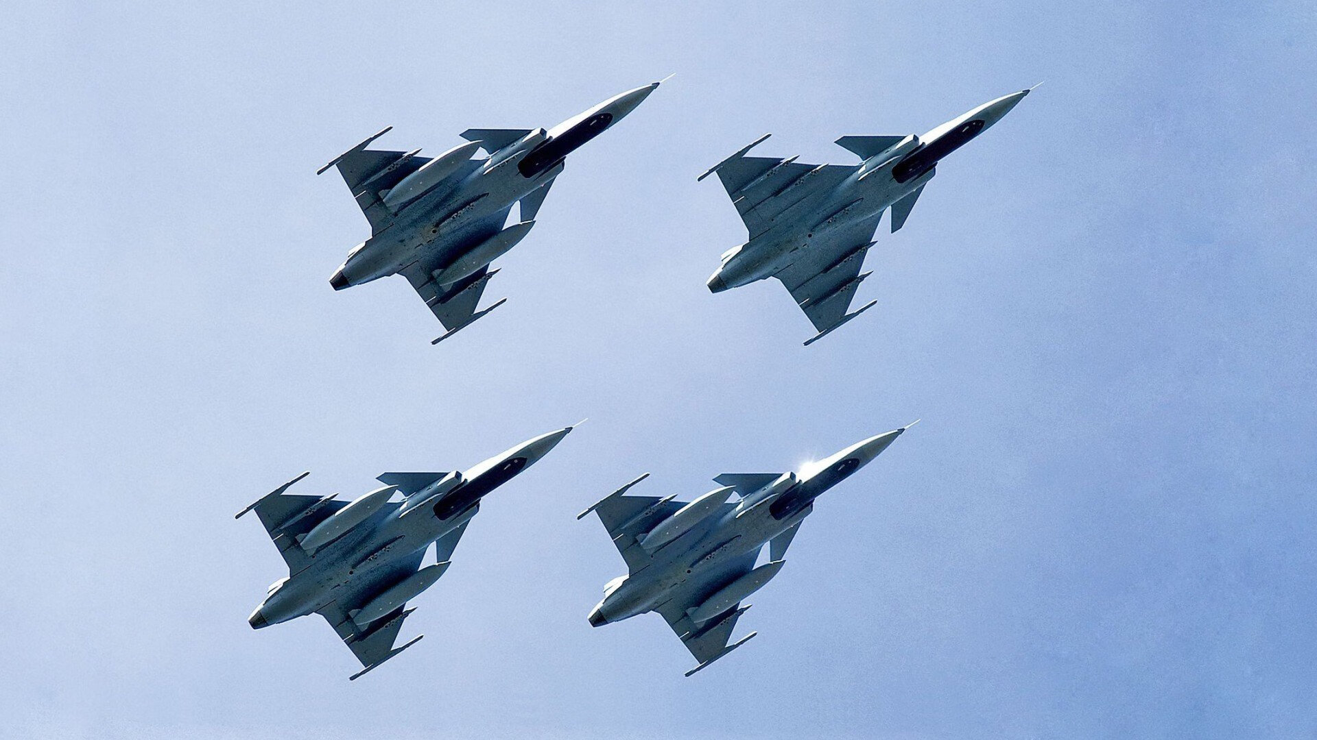 赞比亚男篮在非洲预赛中拼搏努力，迈向奥运新高峰，赞比亚球队