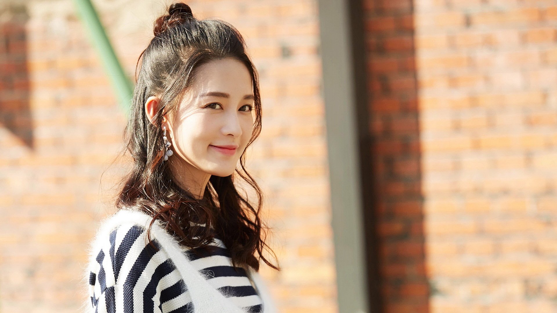 华体会平台-足球裁判技术装备实现智能化，执法更公平，足球裁判工具包