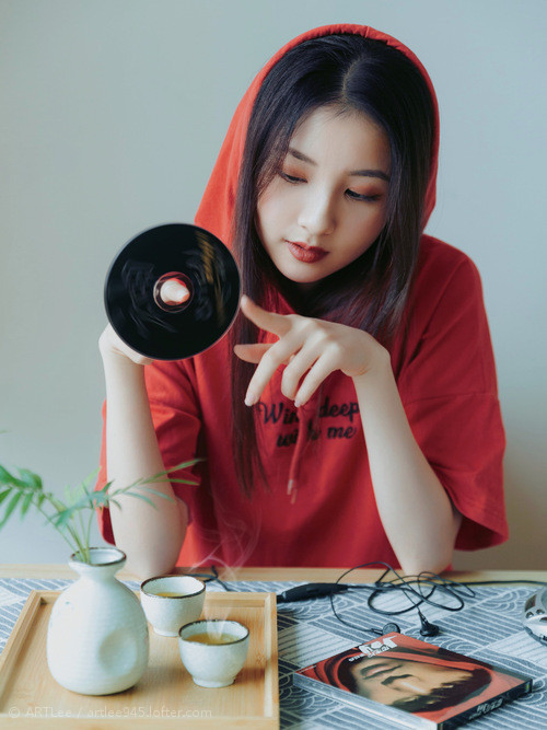 足球裁判技术装备实现智能化，执法更公平，足球裁判工具包