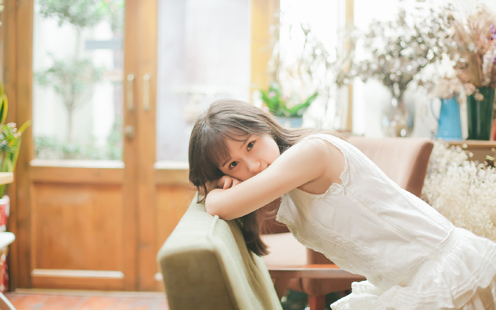 华体会登录-跳水赛中南非选手勇敢挑战高难度，东南亚跳水比赛