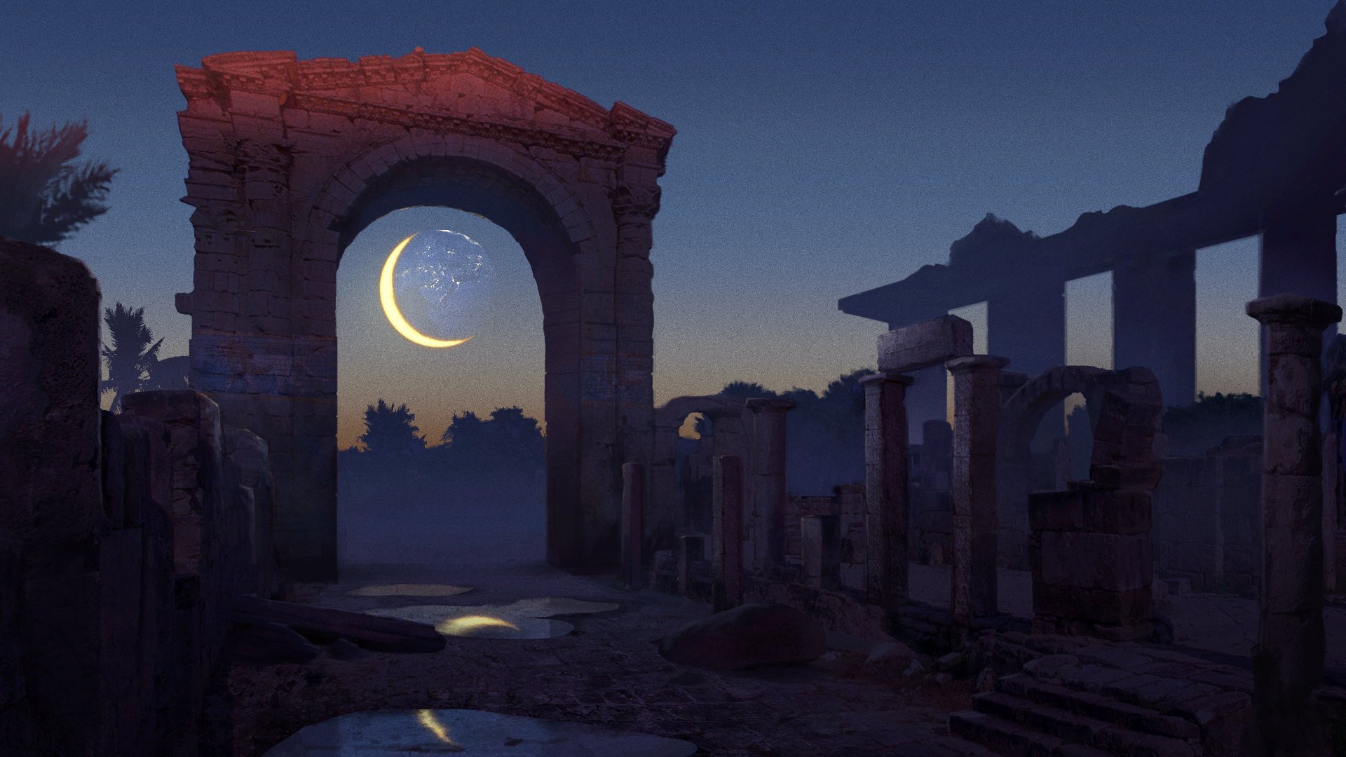 跳水赛中南非选手勇敢挑战高难度，东南亚跳水比赛