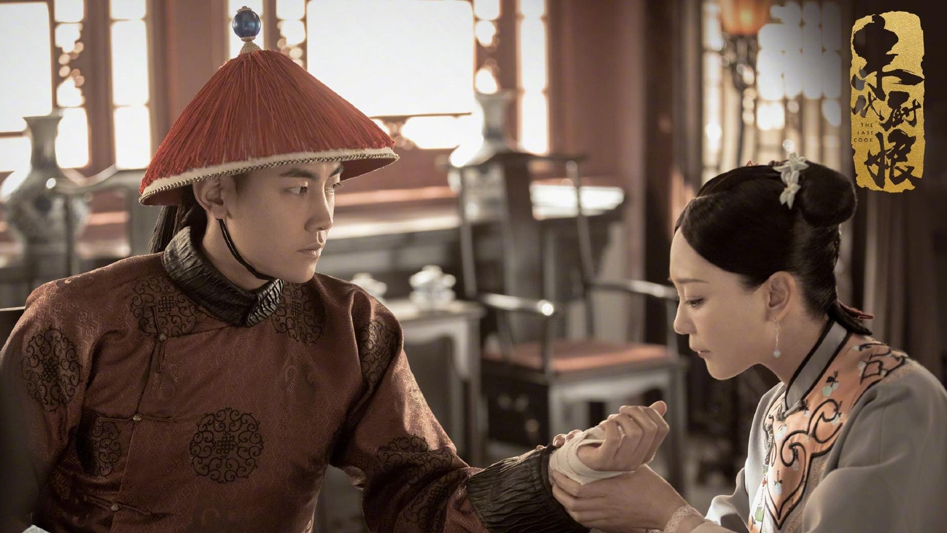 青少年篮球人才培养方案创新推动多层次发展体系，青少年篮球选拔