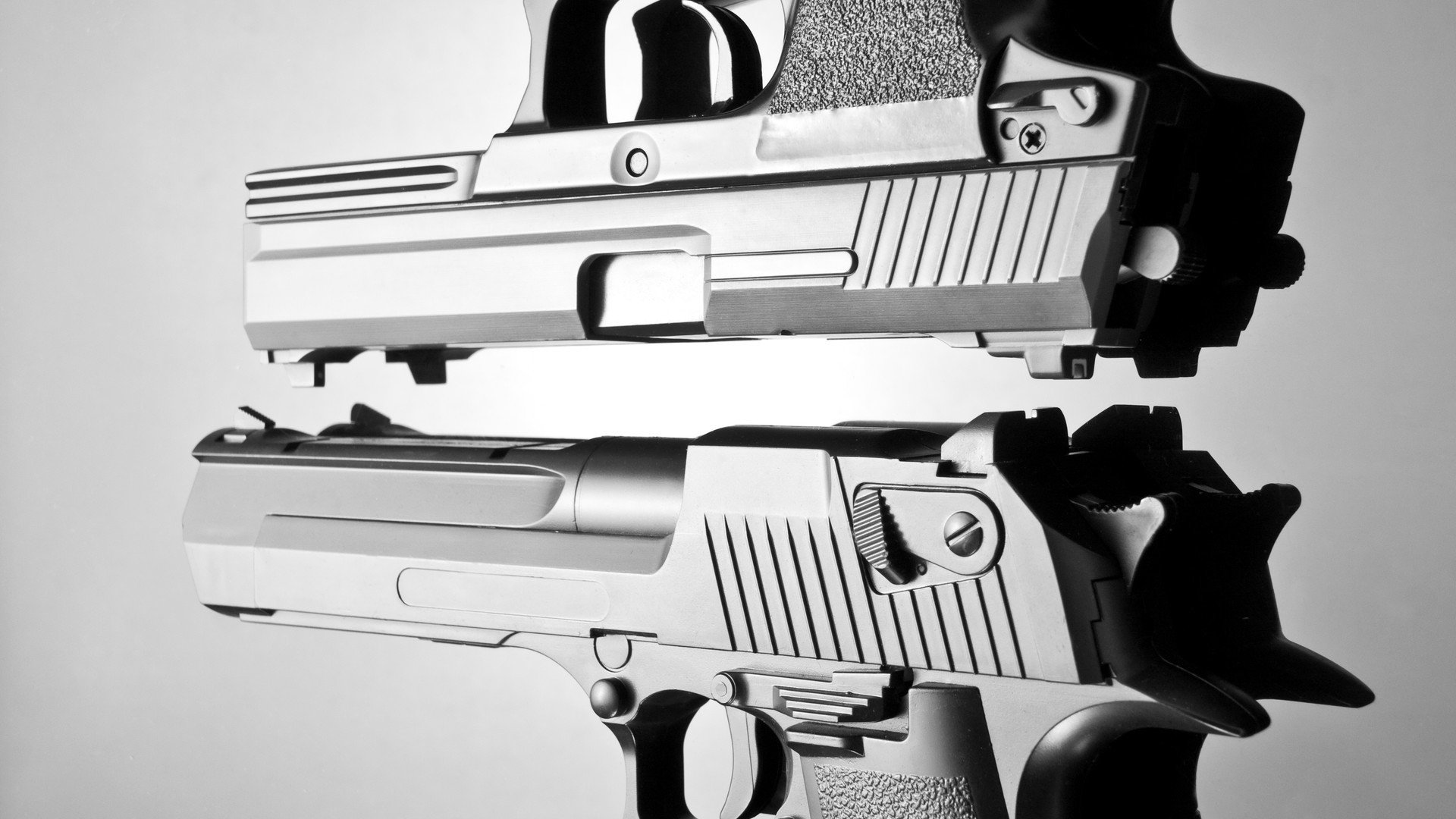 青少年篮球人才培养方案创新推动多层次发展体系，青少年篮球选拔