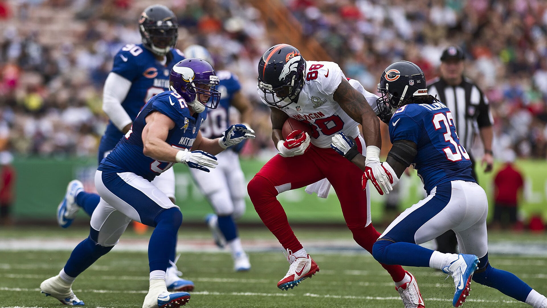 青少年足球教练员国际交流项目频繁开展，提升培训质量，全国青少年校园足球教练员培训