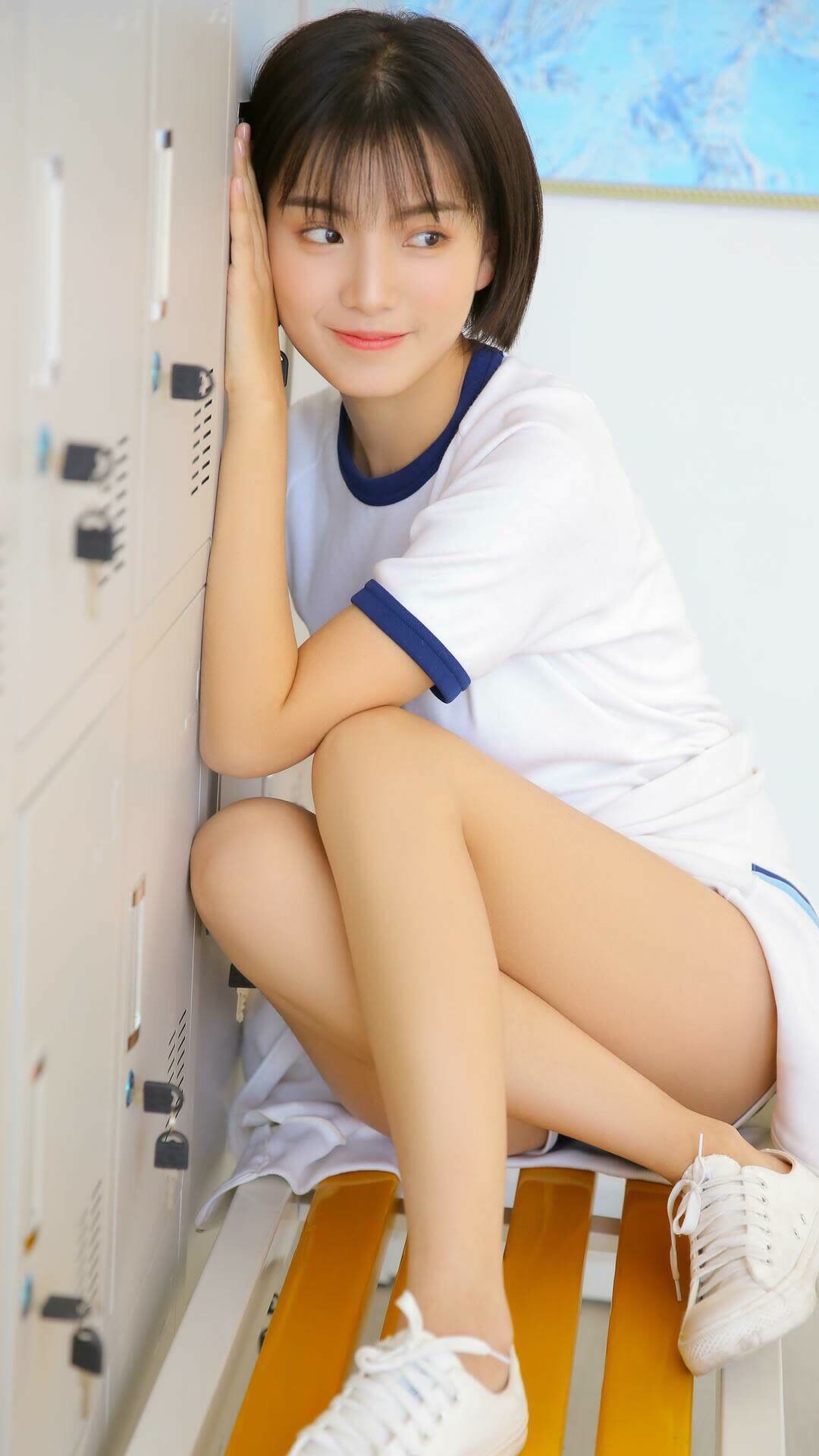 青少年足球教练员国际交流项目频繁开展，提升培训质量，全国青少年校园足球教练员培训