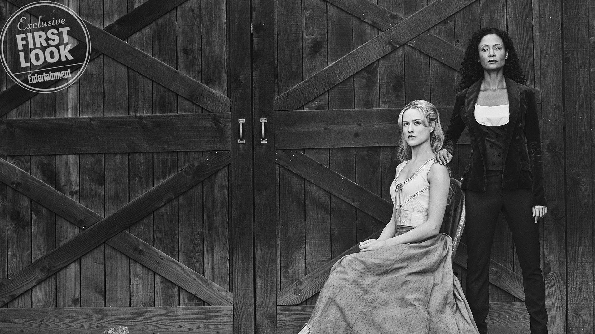 青少年足球教练员国际交流项目频繁开展，提升培训质量，全国青少年校园足球教练员培训