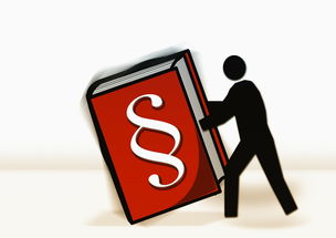 华体会app-青训中心提供模拟选拔日增强实战心理适应力，青训选拔机制