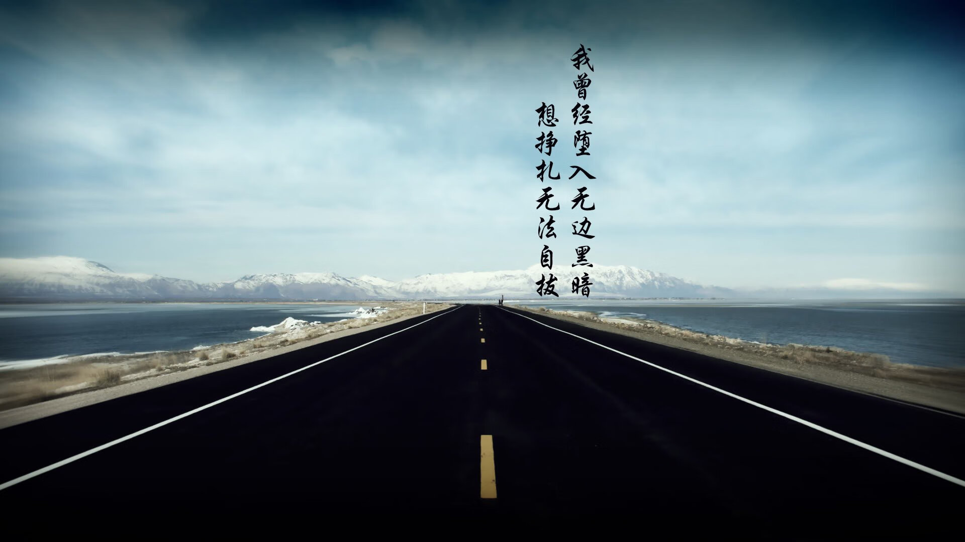 青训中心提供模拟选拔日增强实战心理适应力，青训选拔机制