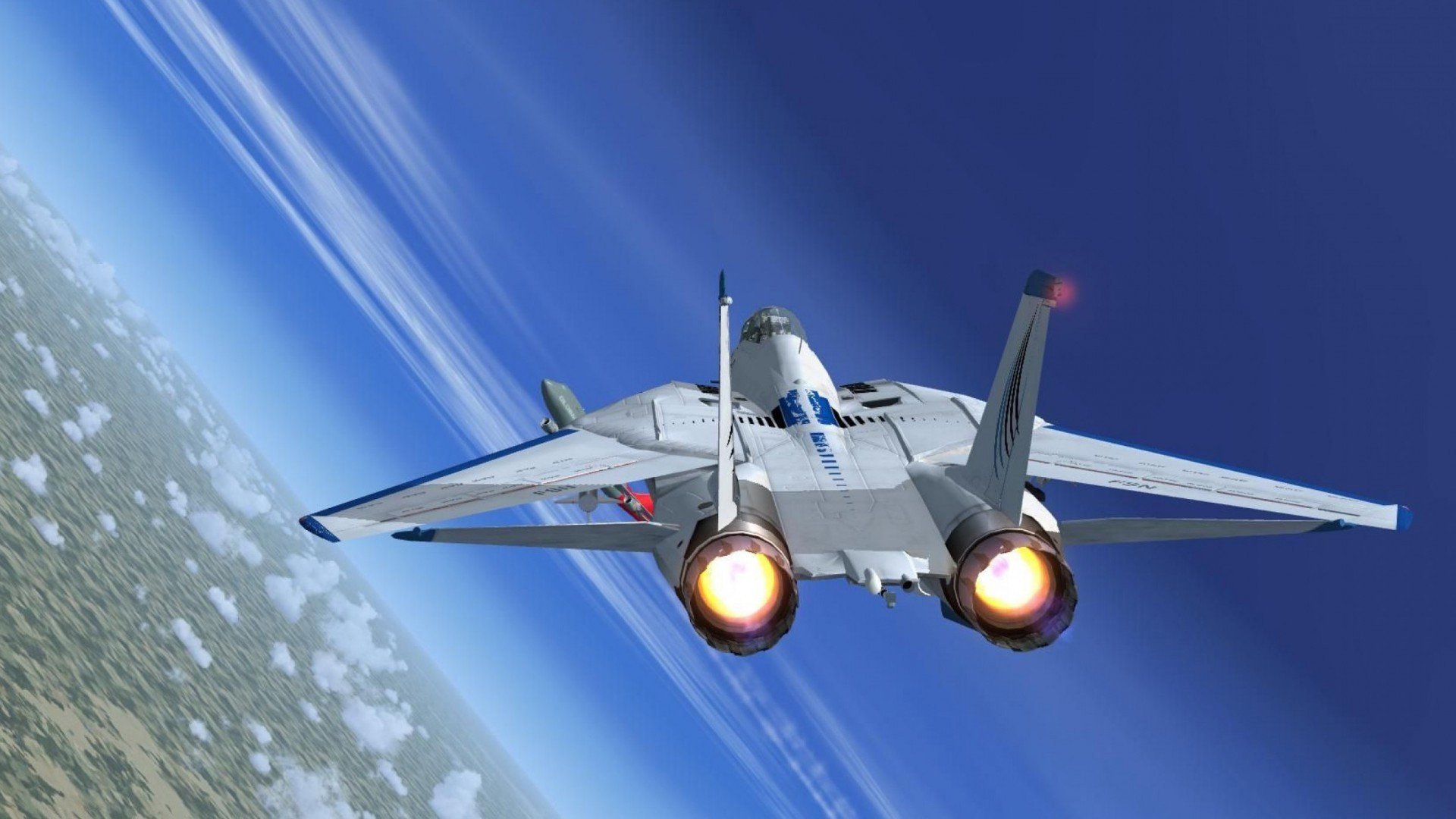 青训中心提供模拟选拔日增强实战心理适应力，青训选拔机制