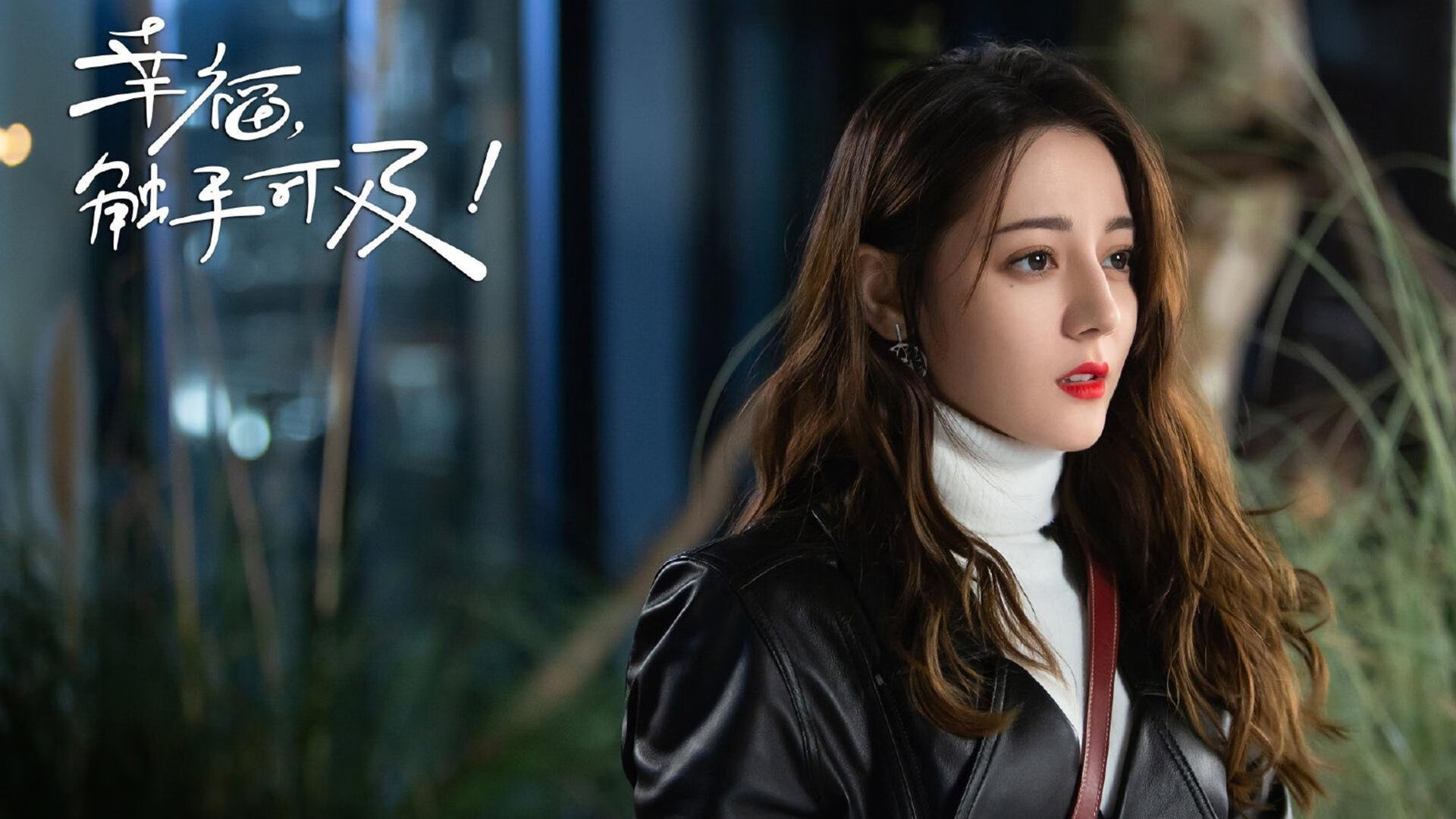 华体会网站-马刺主教练强调耐心培养年轻阵容，马刺的教练叫什么名字