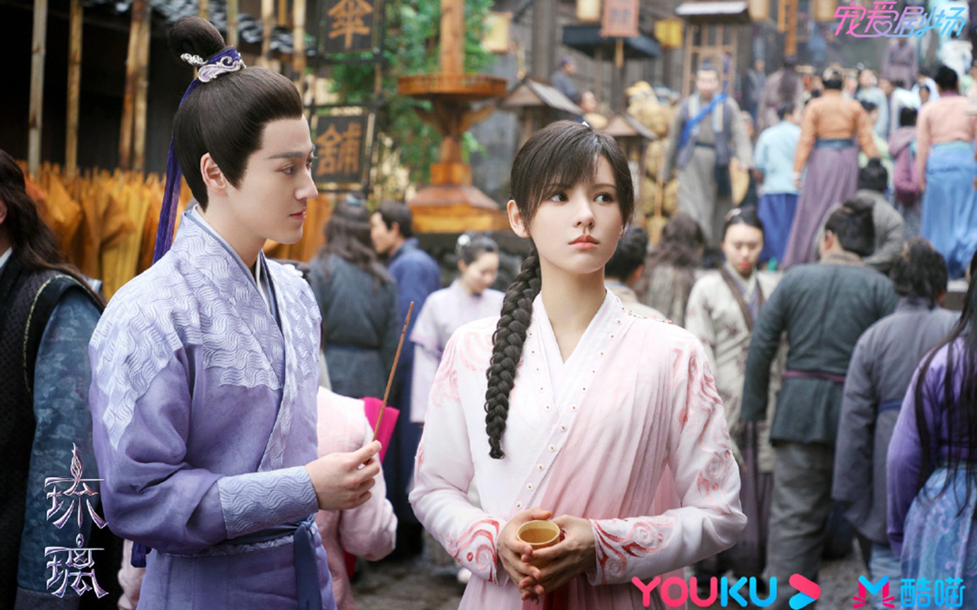 黄蜂强调加强运球突破是进攻核心，黄蜂控球后卫