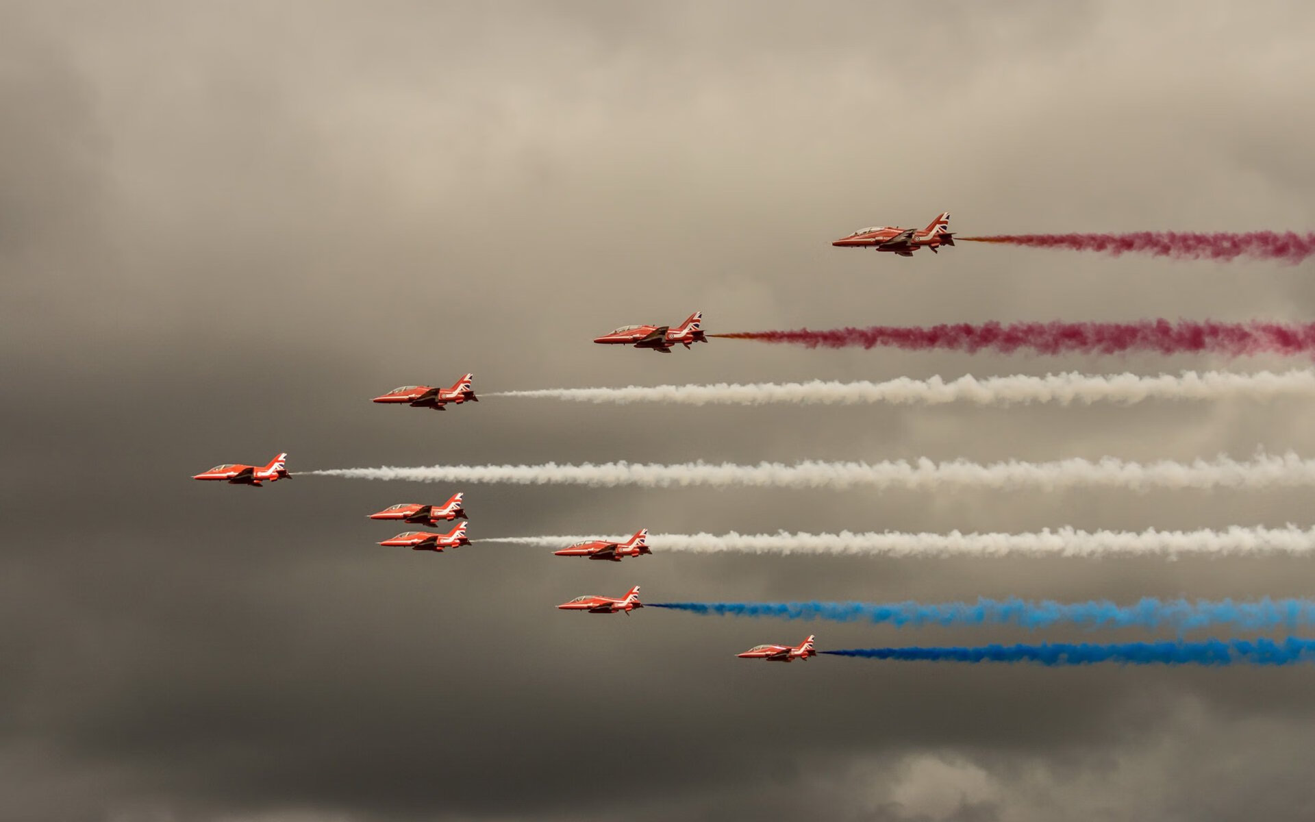 Flores Super Bowl 班底再造精彩赛场