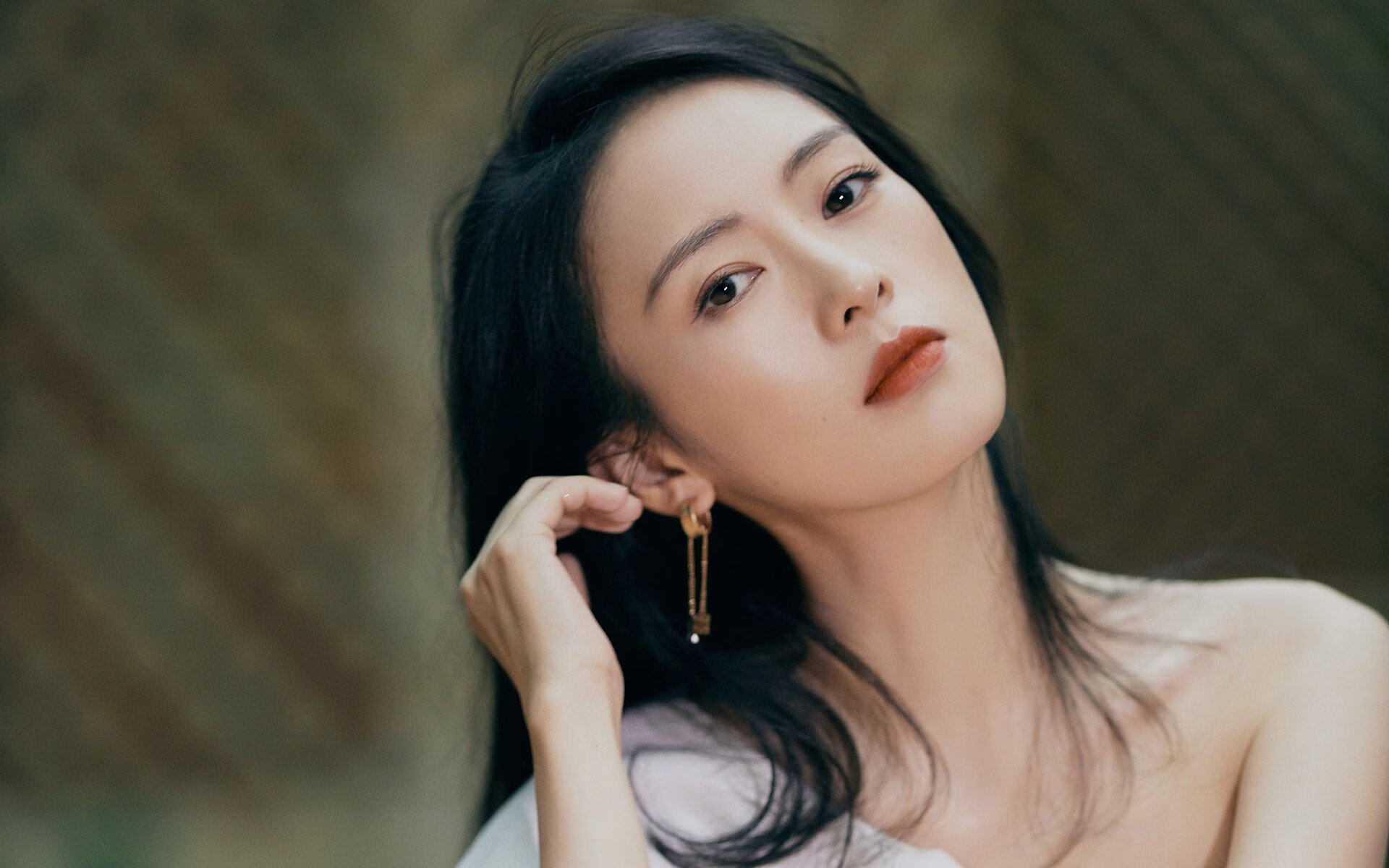 NBA新赛季开幕式举行多支球队亮相，nba新赛季开幕式举行多支球队亮相比赛