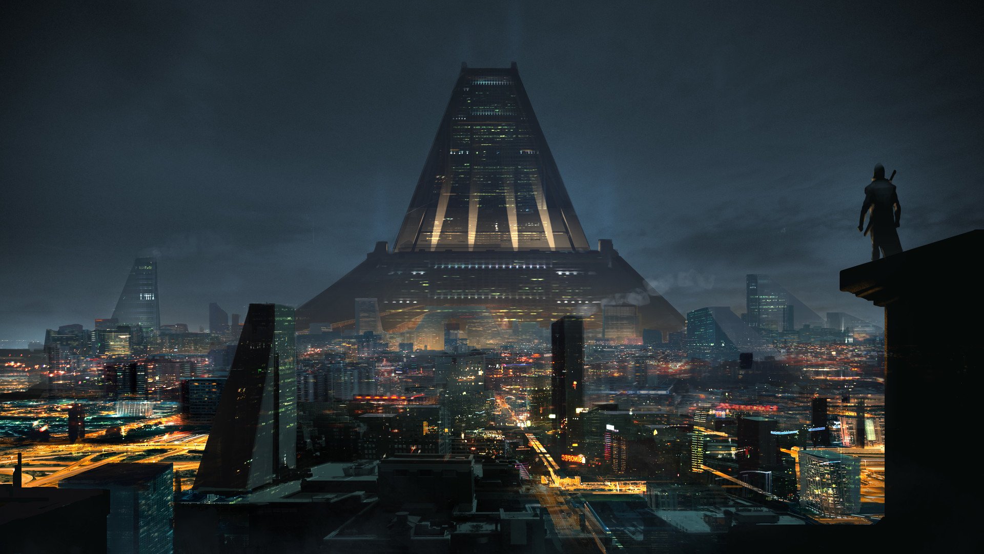 NBA新赛季开幕式举行多支球队亮相，nba新赛季开幕式举行多支球队亮相比赛