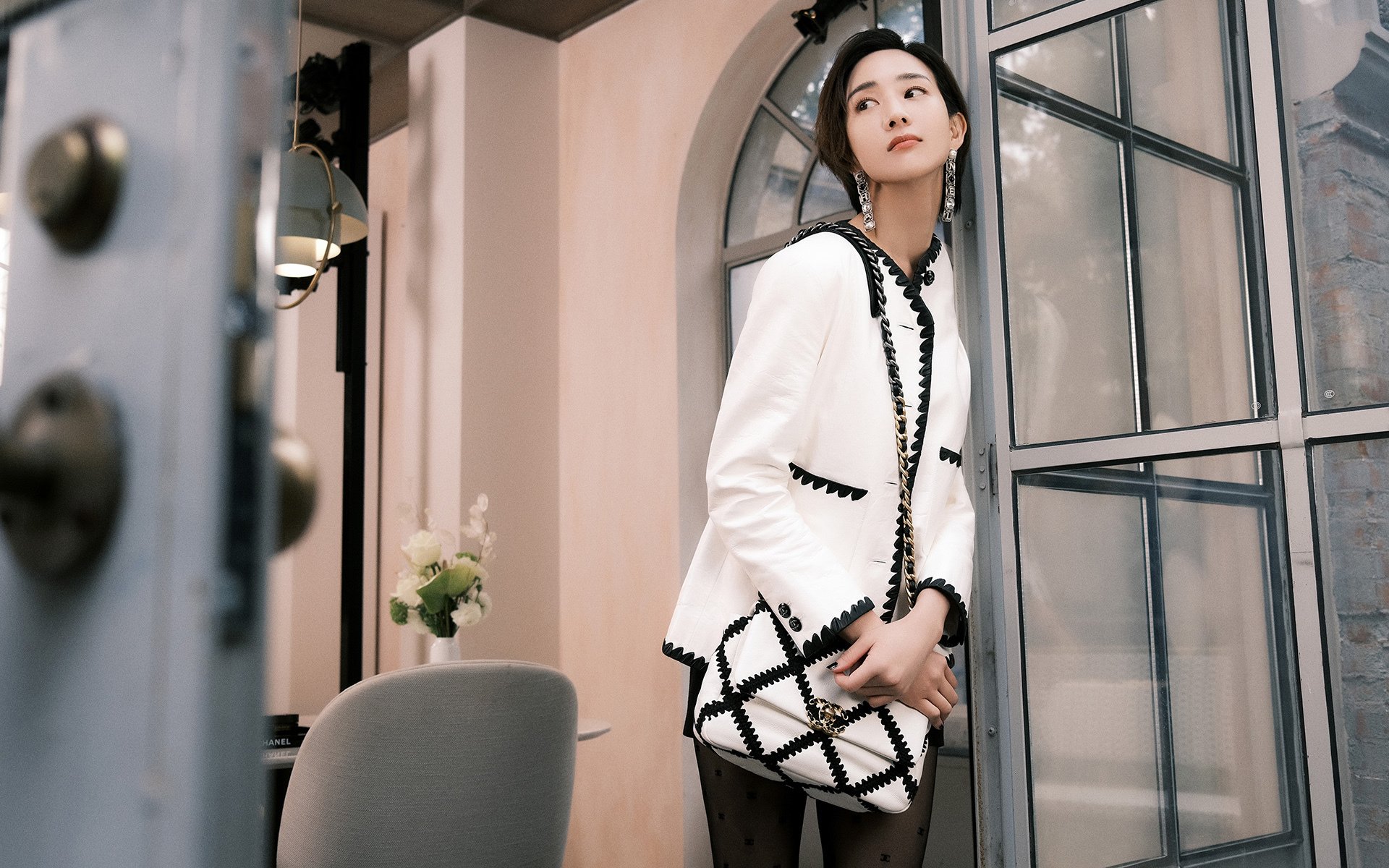 NBA新赛季开幕式举行多支球队亮相，nba新赛季开幕式举行多支球队亮相比赛