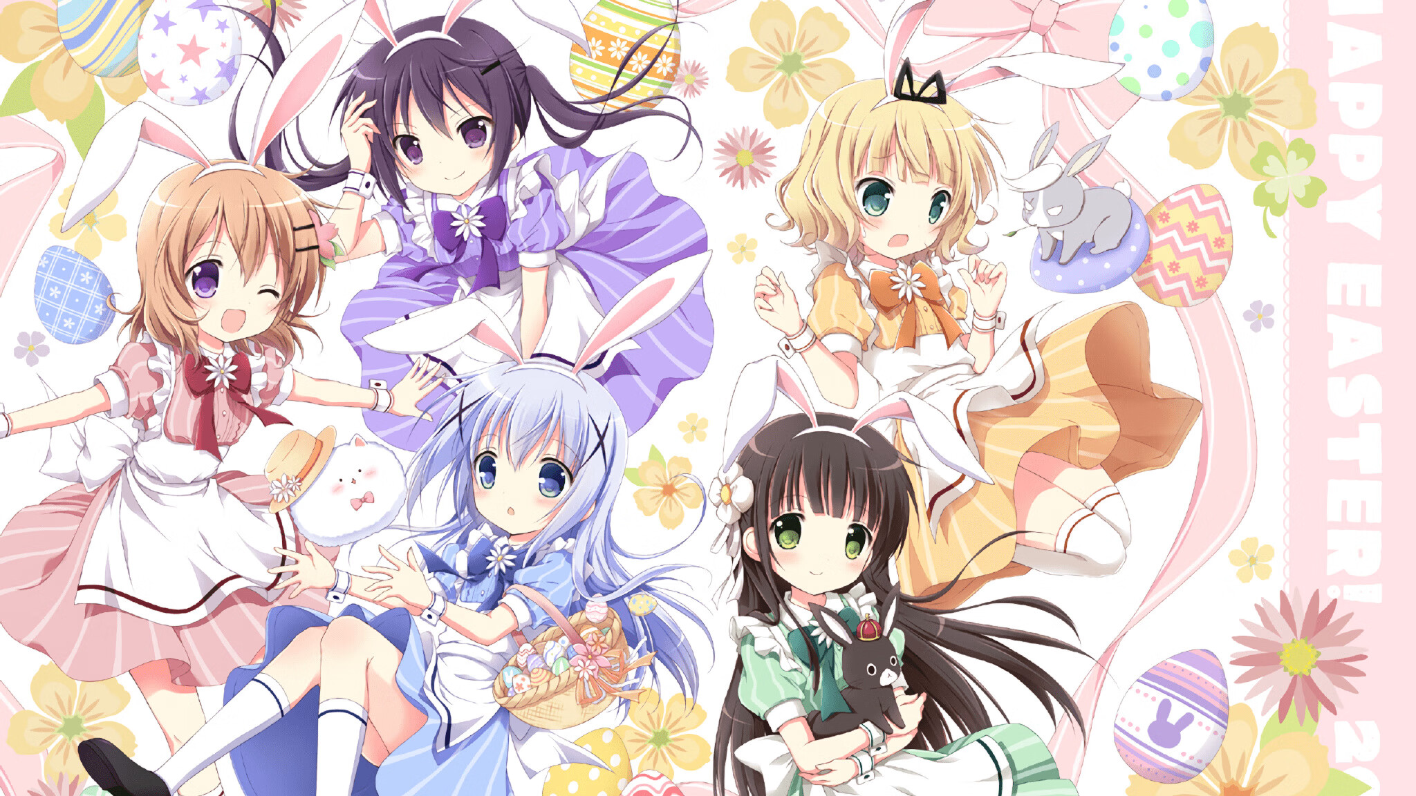 “罗密欧·冈萨雷斯的全面技战术能力，为美洲狮队提供不竭动力”