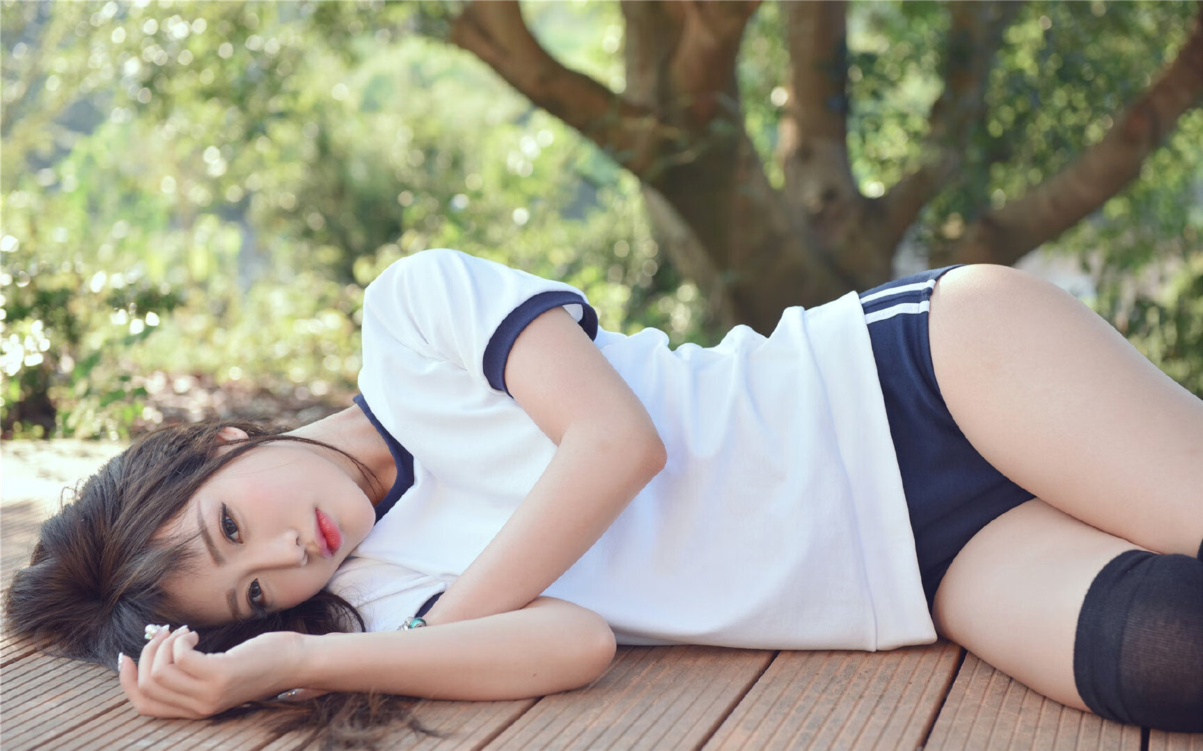 中国篮球如何结合健康生活方式推广篮球，如何推广篮球运动