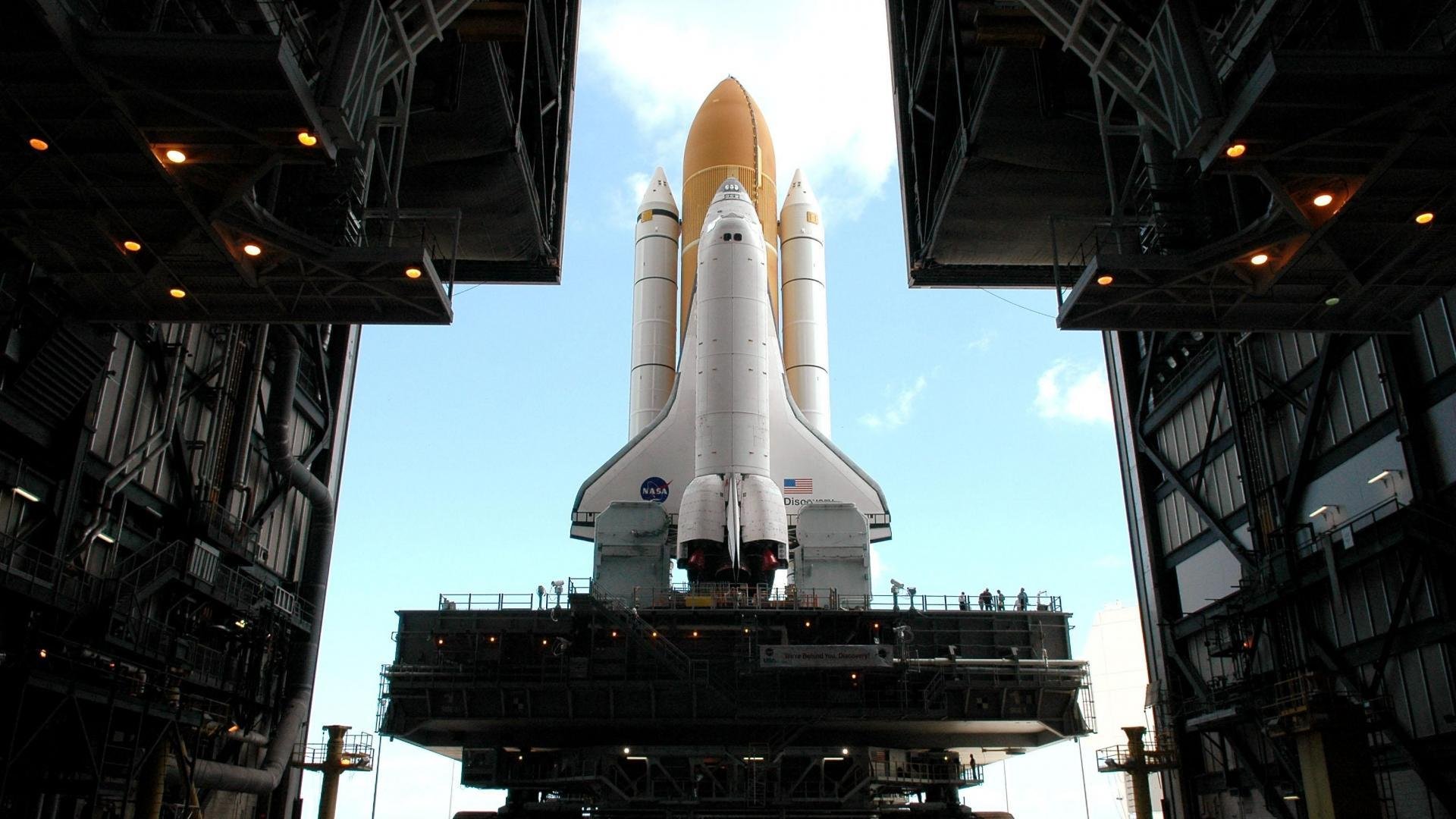 中国篮球运动中的伤病防控体系构建，篮球伤病名单