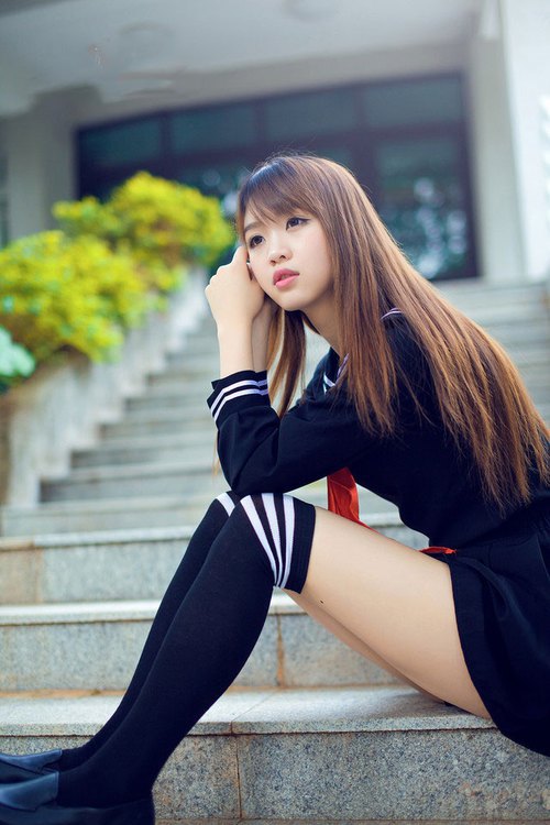 中国足球裁判员的职业之路，中国足球裁判员证书