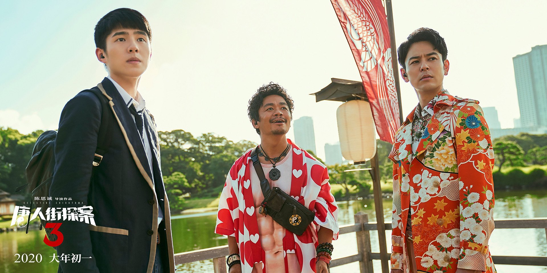 中国足球青训梯队成果丰硕，中国足球的青训