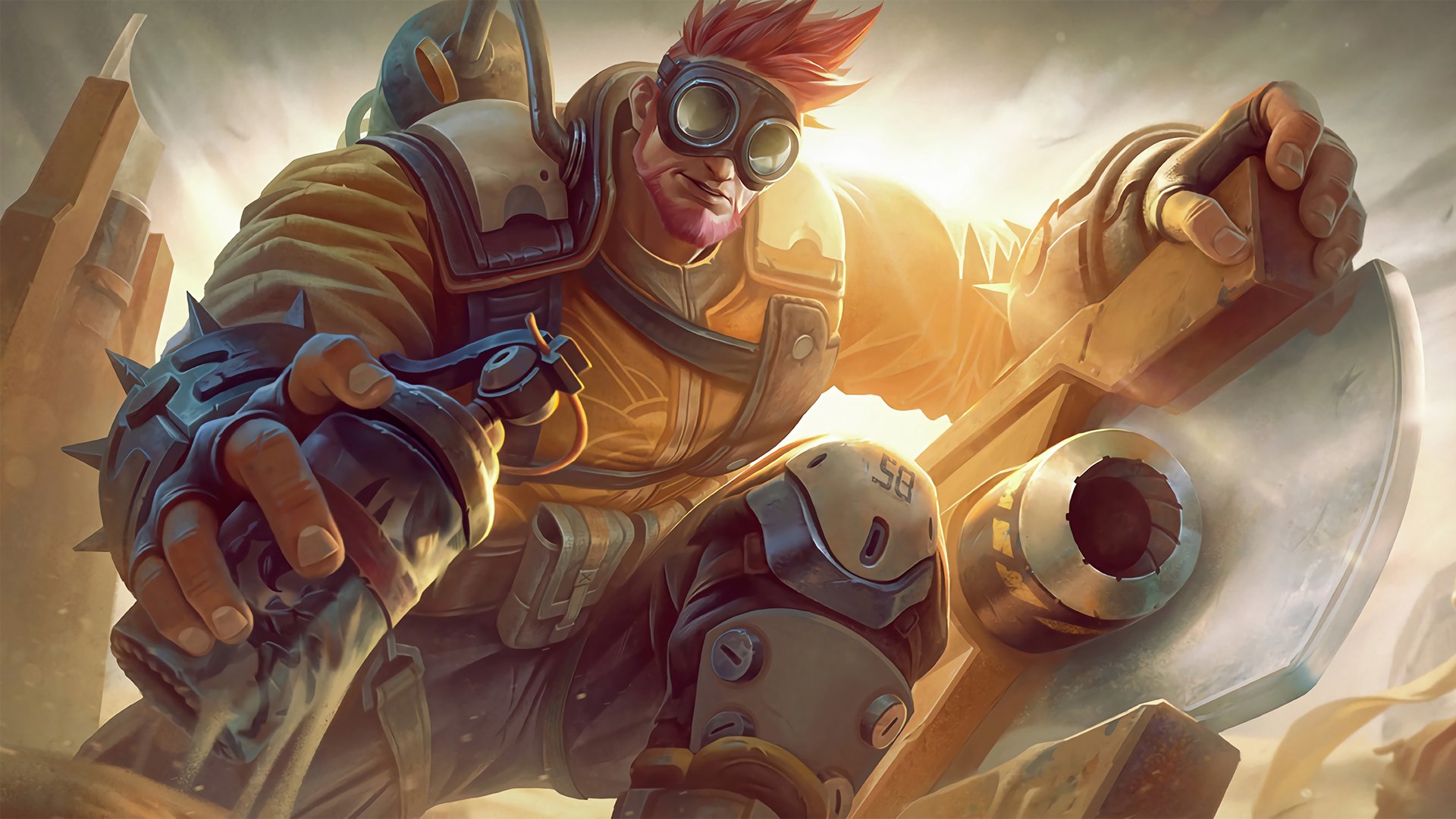 中国足球青训梯队成果丰硕，中国足球的青训