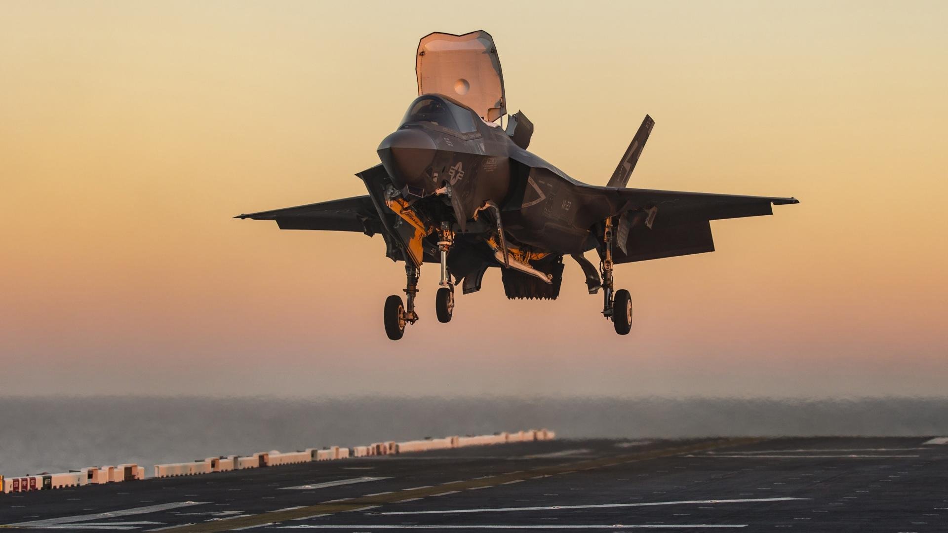 华体会登录-中超双焦点 国安PK河南 泰山战海港，泰山国安中超直播