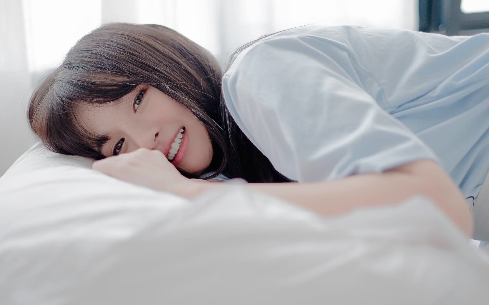 华体会app安装-中超联赛俱乐部经济效益分析，中超俱乐部每年投入