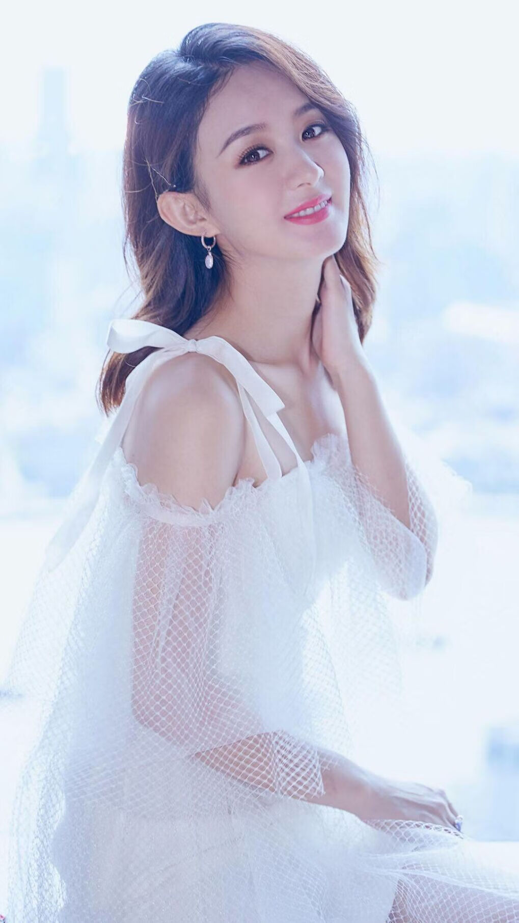 华体会app登入-五大联赛主力伤缺球队战力大打折扣，5大联赛球队