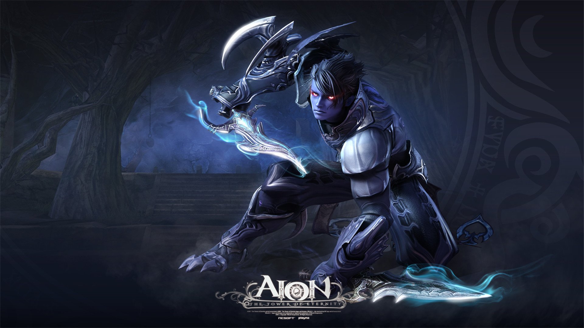 华体会app注册-五大联赛主力轮换策略逐渐智能化，五大联赛转会市场