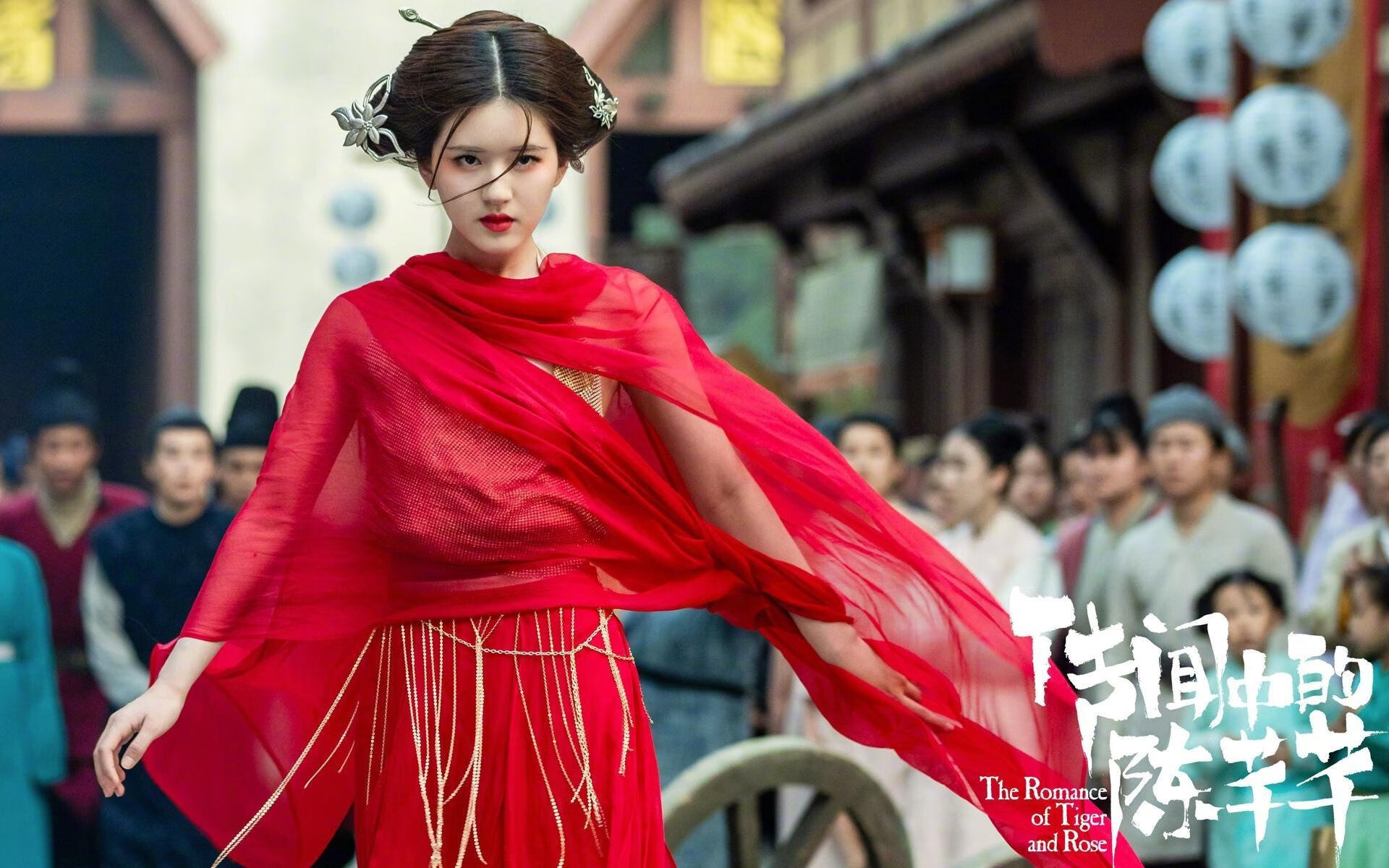 华体会在线-五大联赛阵容平均年龄变化揭示建队思路，五大联赛平均身价